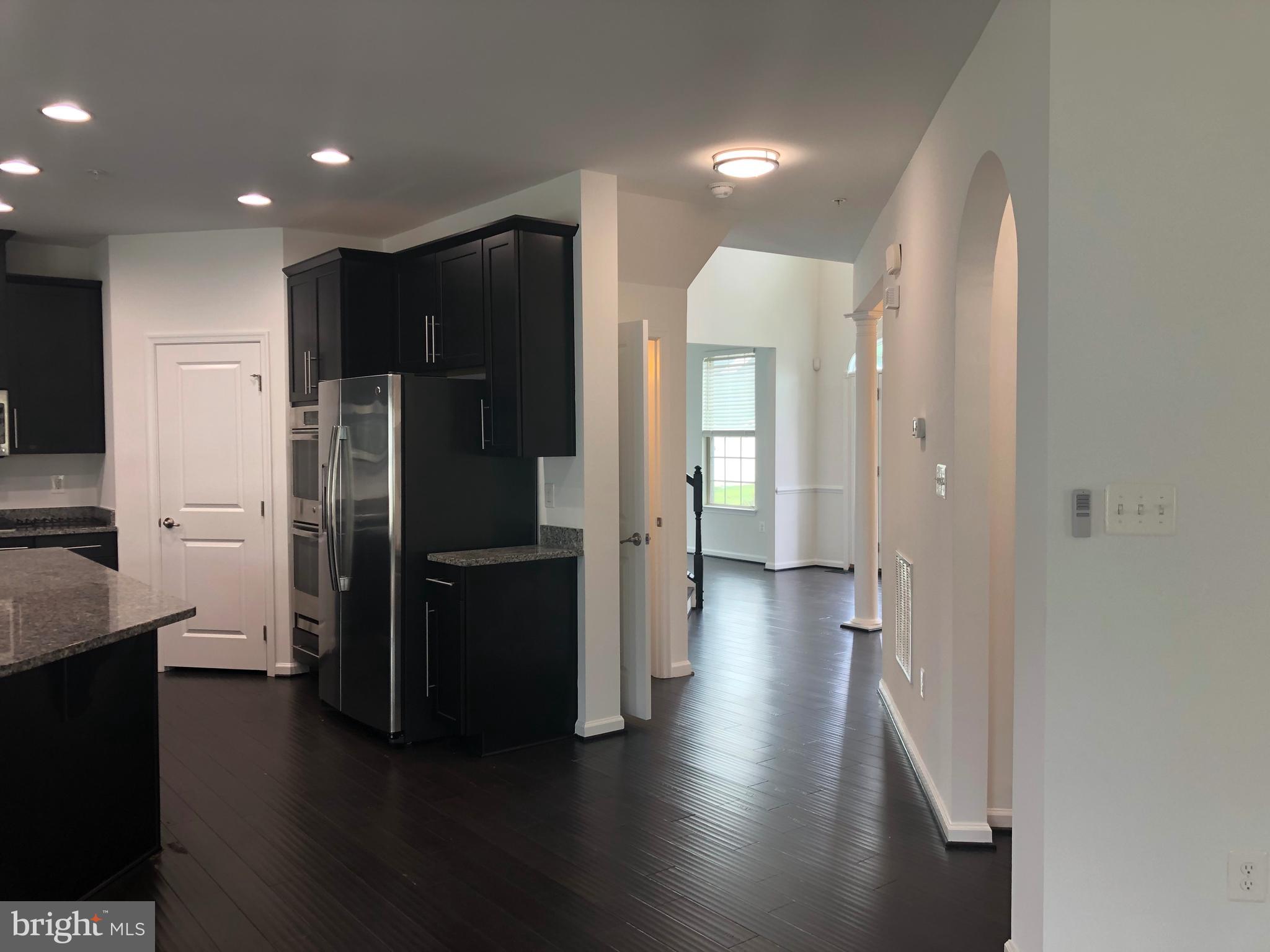 ARUNDEL WOODS - Residential