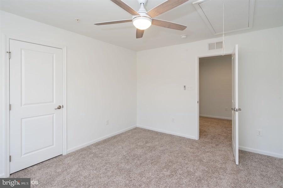 ARUNDEL WOODS - Residential