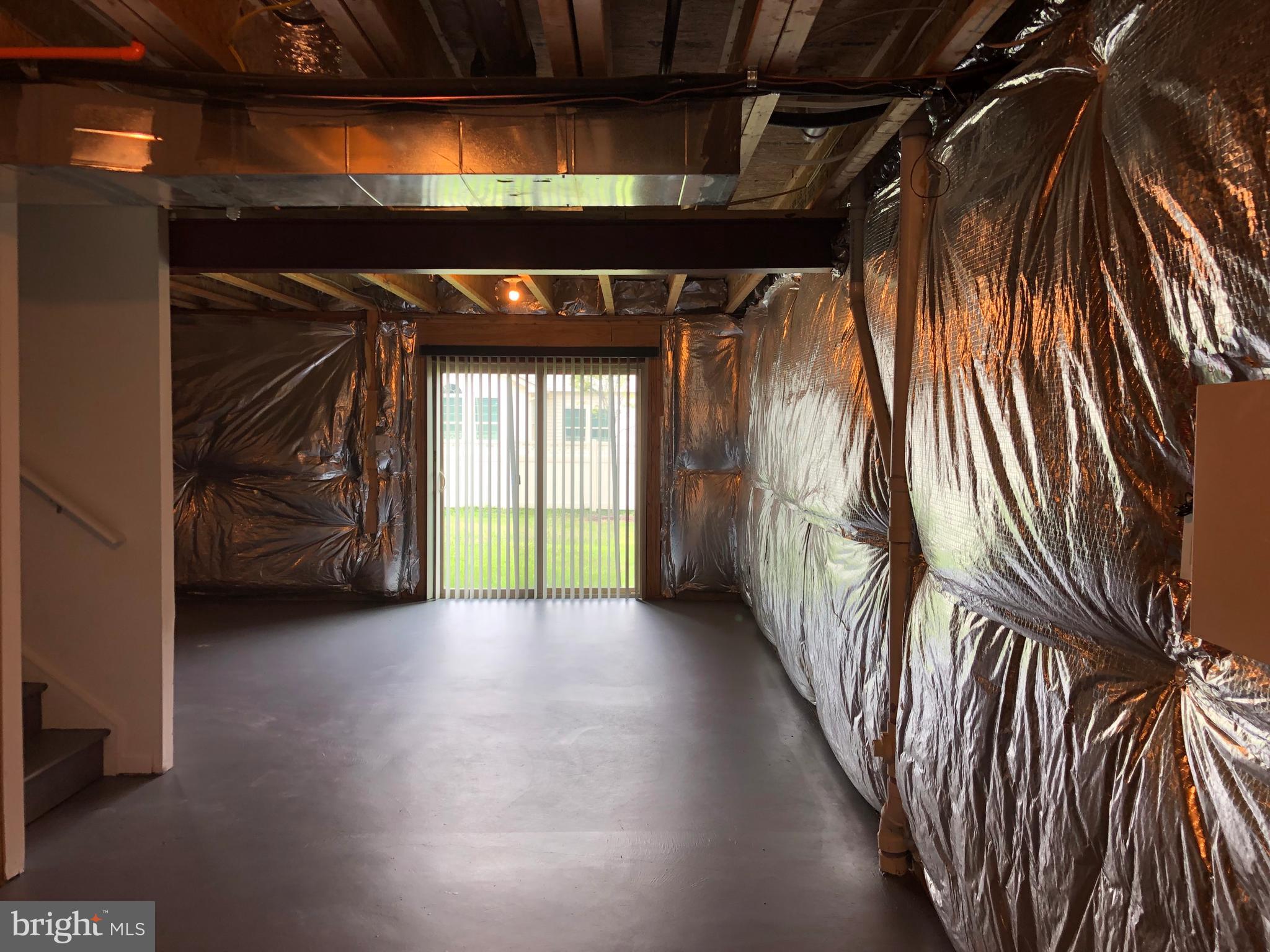 ARUNDEL WOODS - Residential