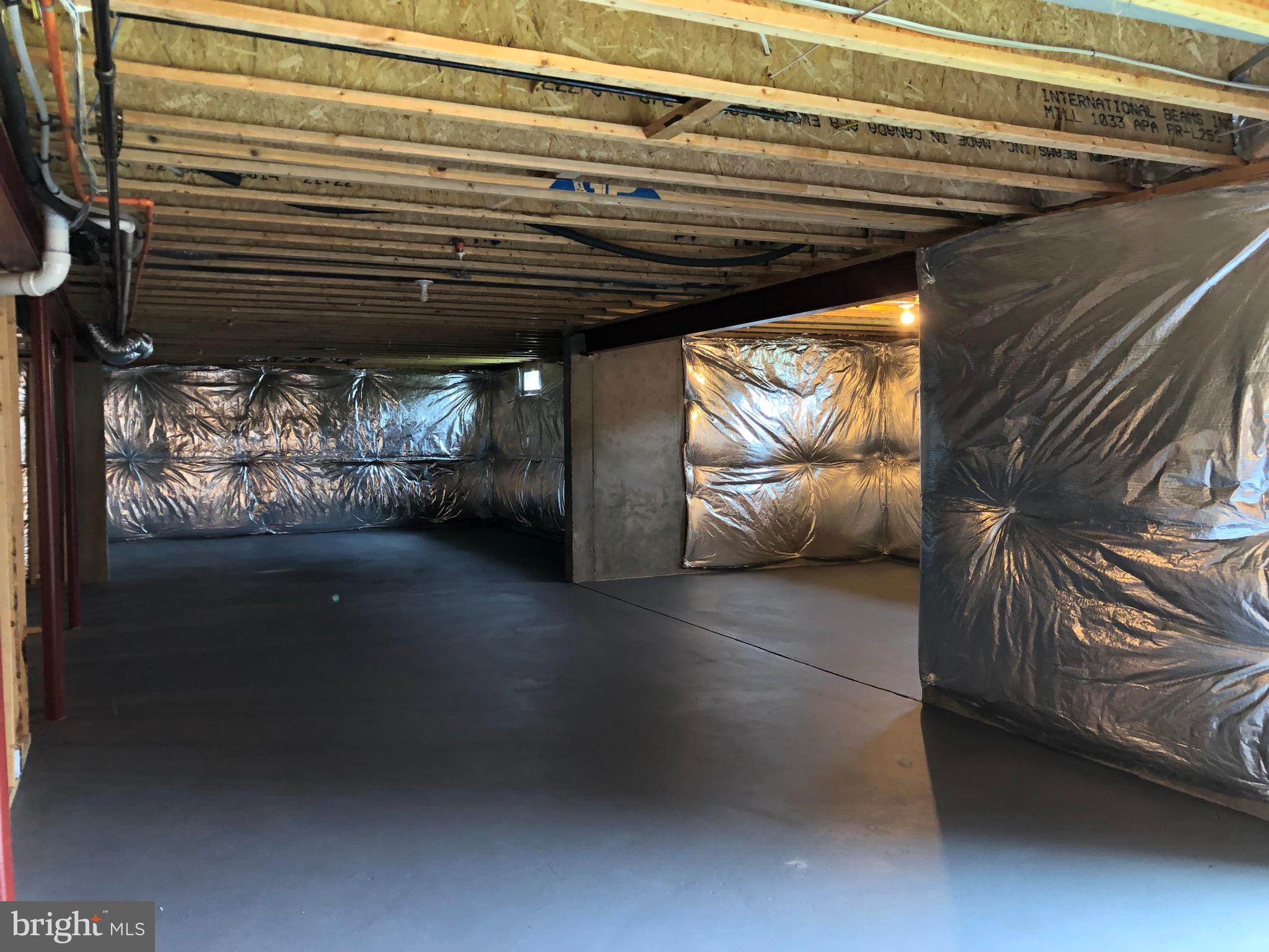 ARUNDEL WOODS - Residential