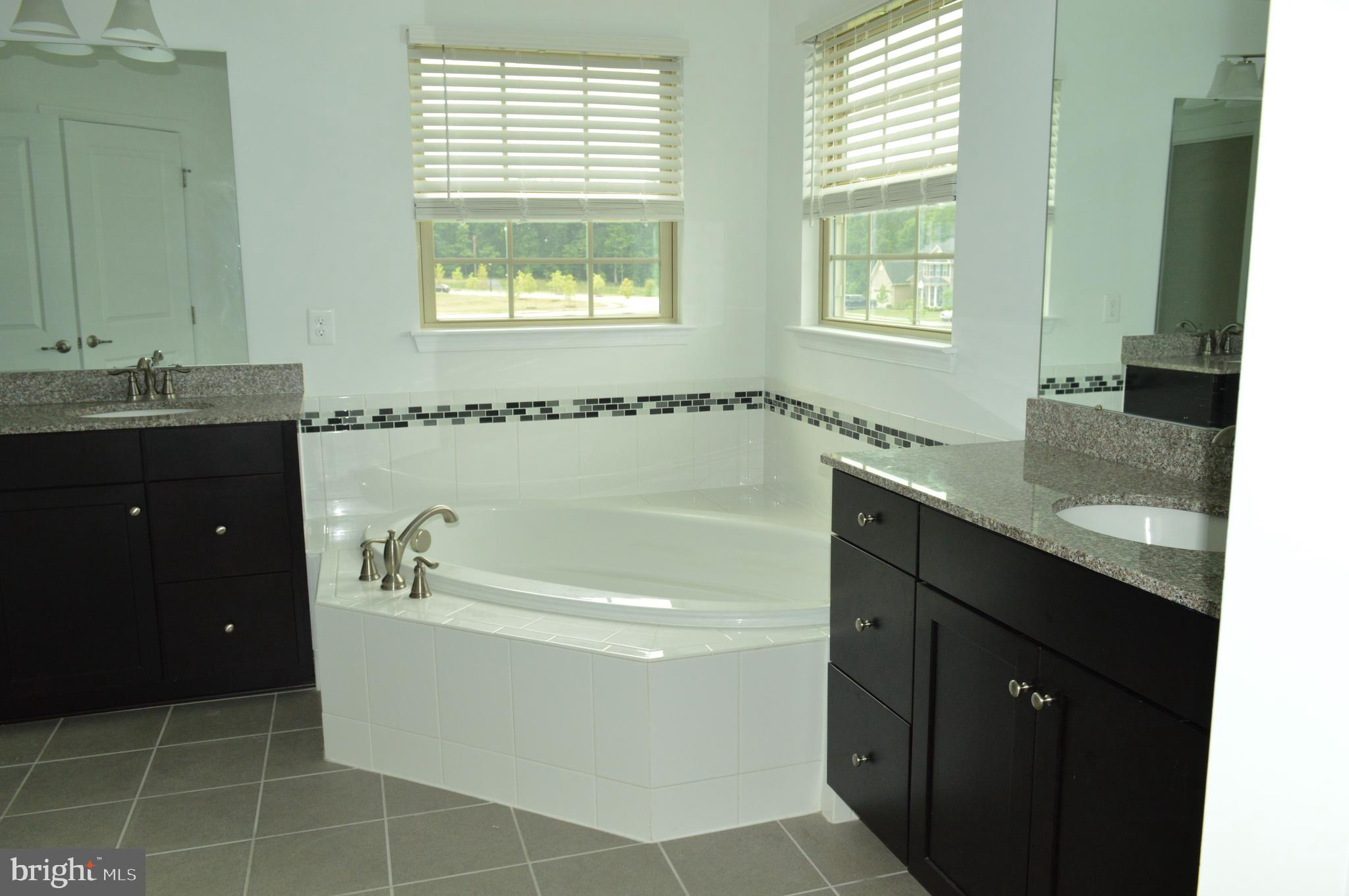 ARUNDEL WOODS - Residential