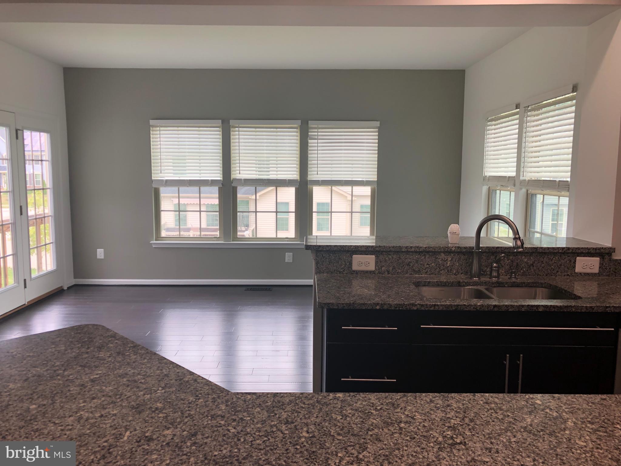 ARUNDEL WOODS - Residential