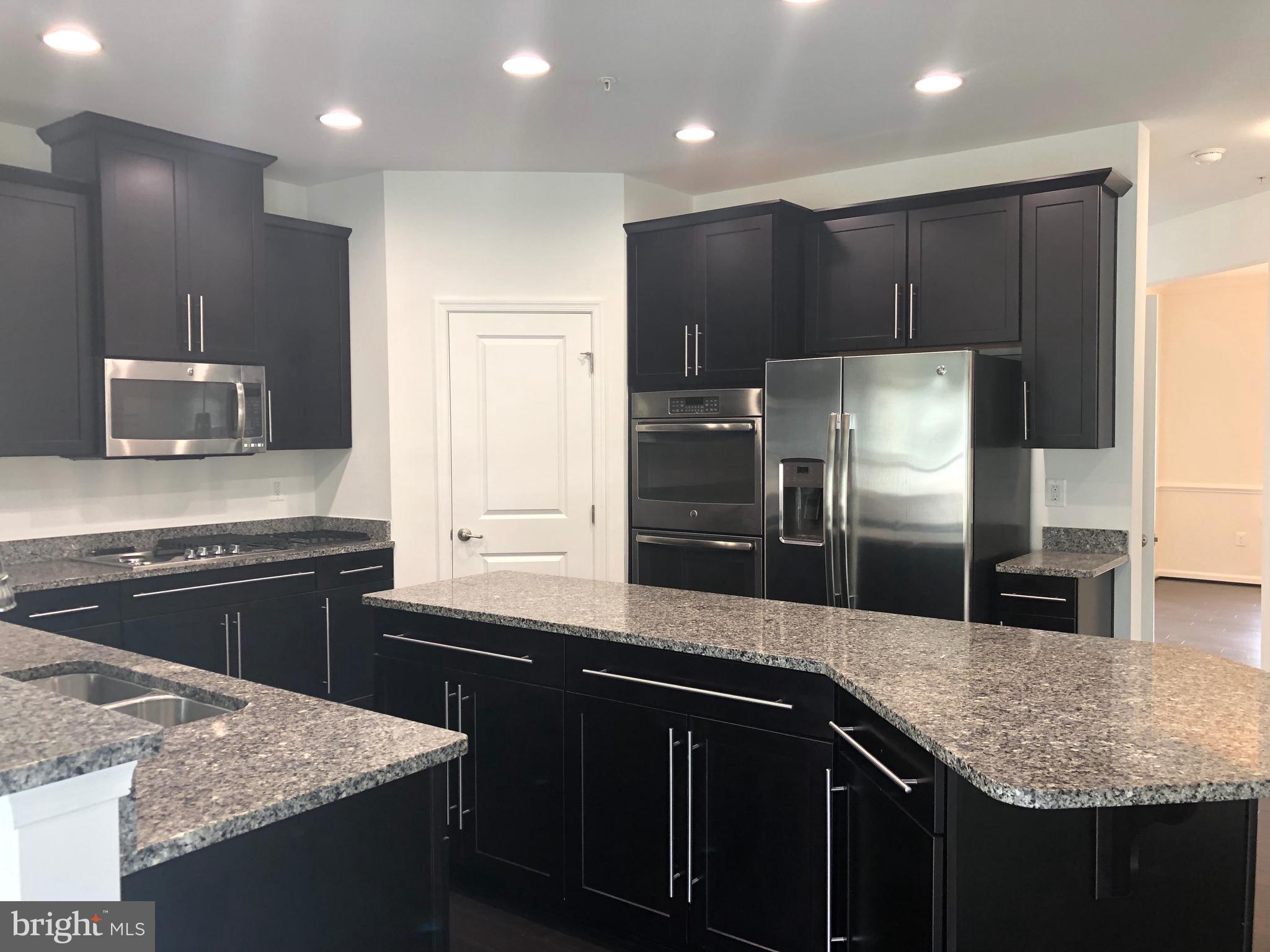 ARUNDEL WOODS - Residential