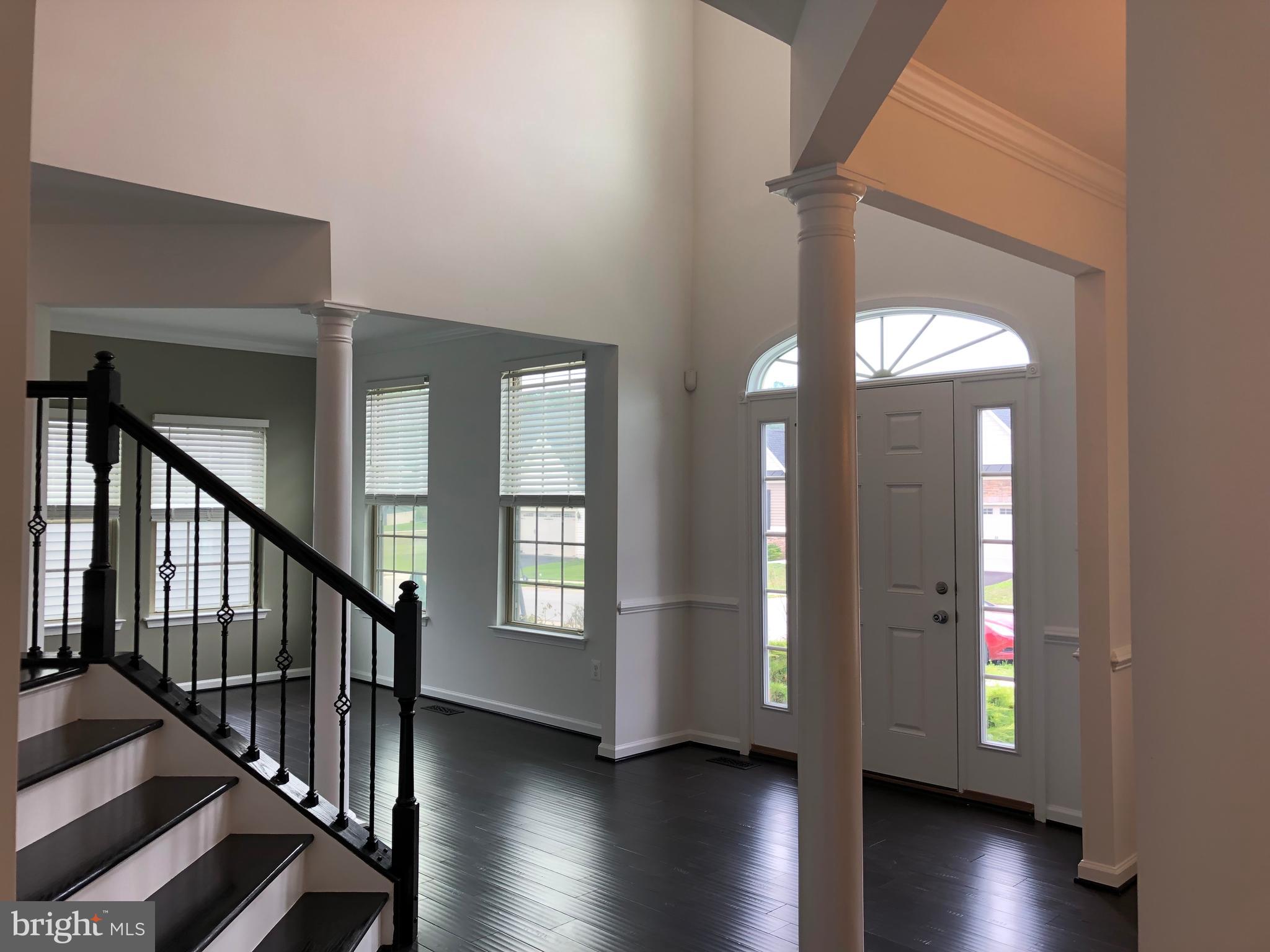 ARUNDEL WOODS - Residential