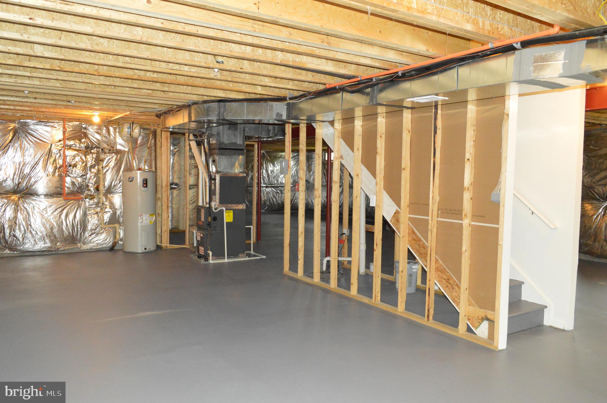 ARUNDEL WOODS - Residential