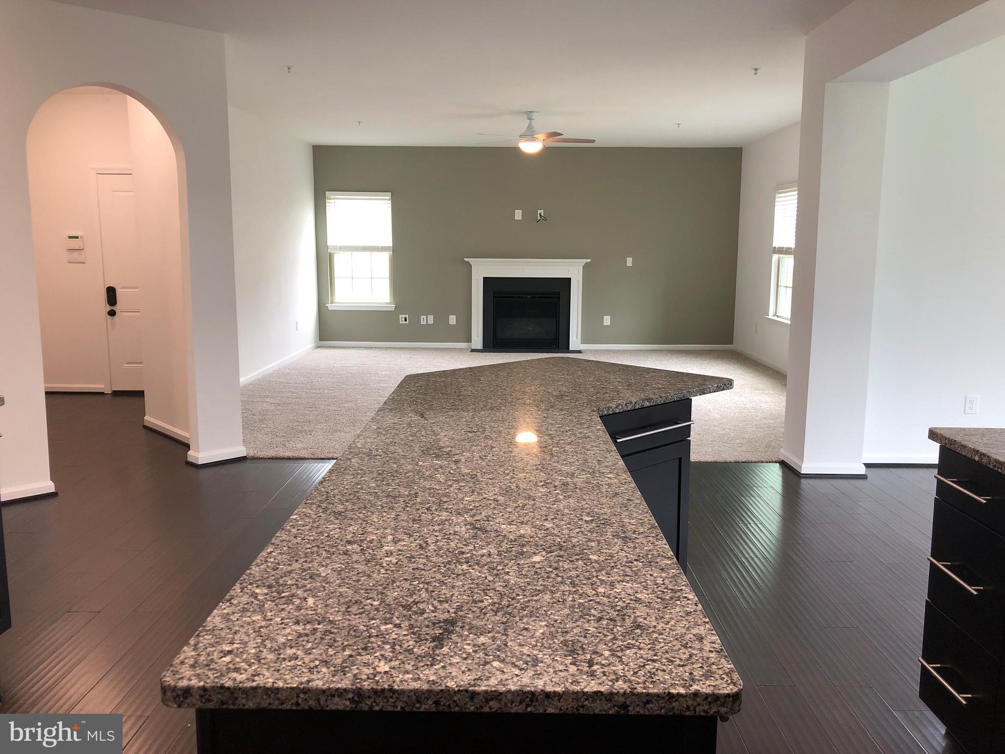 ARUNDEL WOODS - Residential