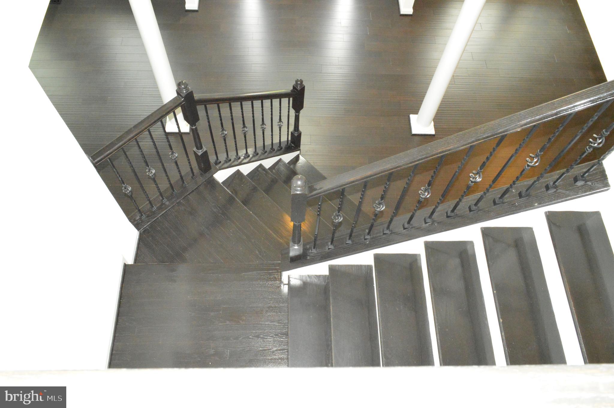 ARUNDEL WOODS - Residential