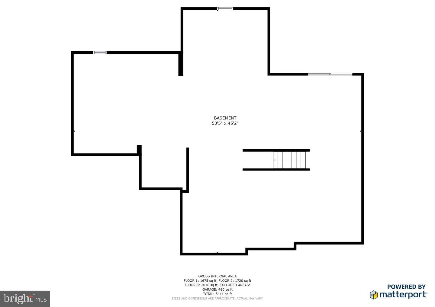 ARUNDEL WOODS - Residential