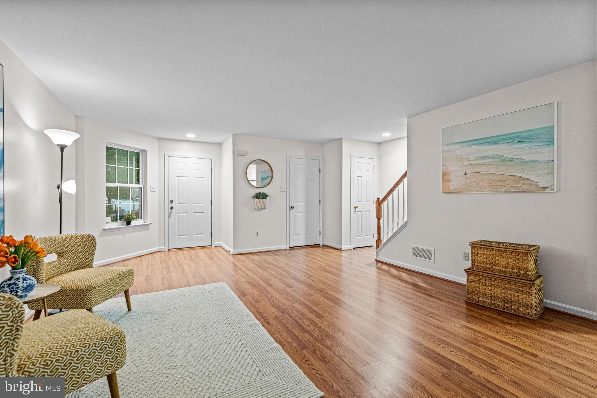 388 GAVIN DRIVE