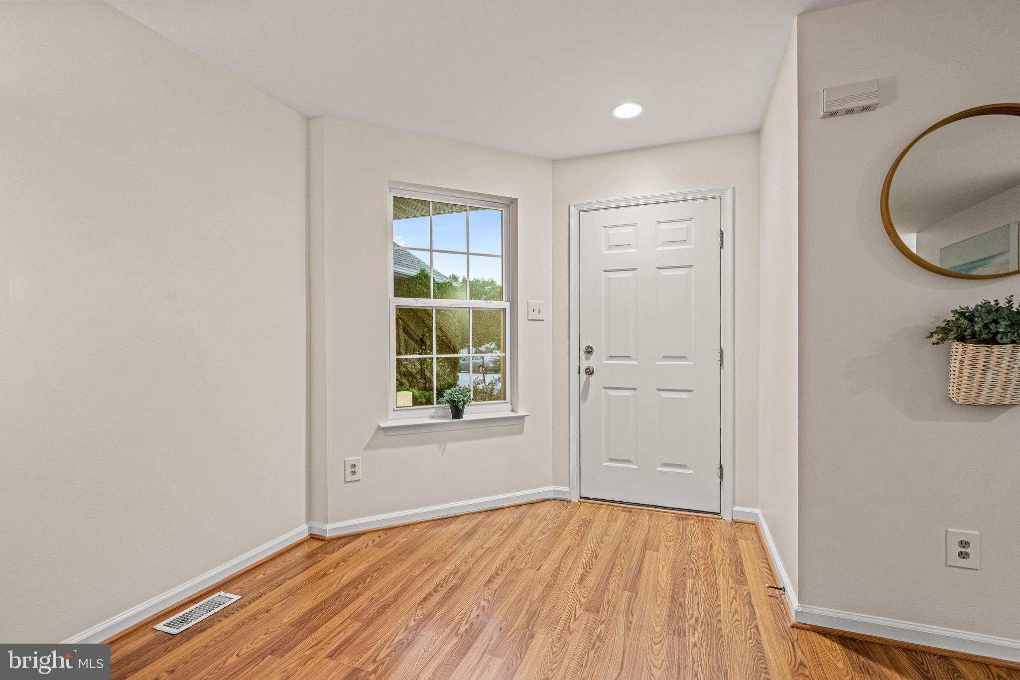 388 GAVIN DRIVE