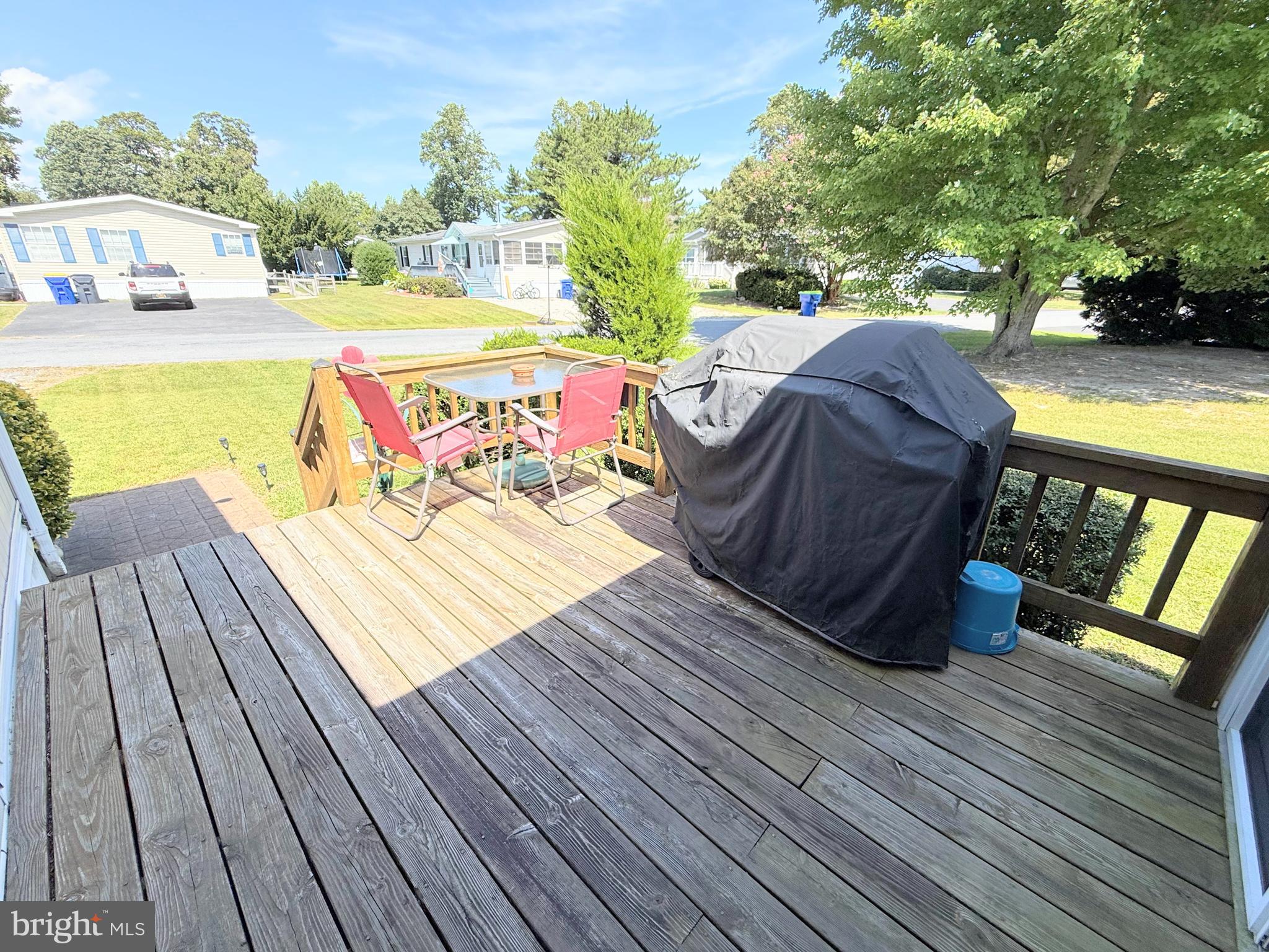 34498 FLEET STREET E-776