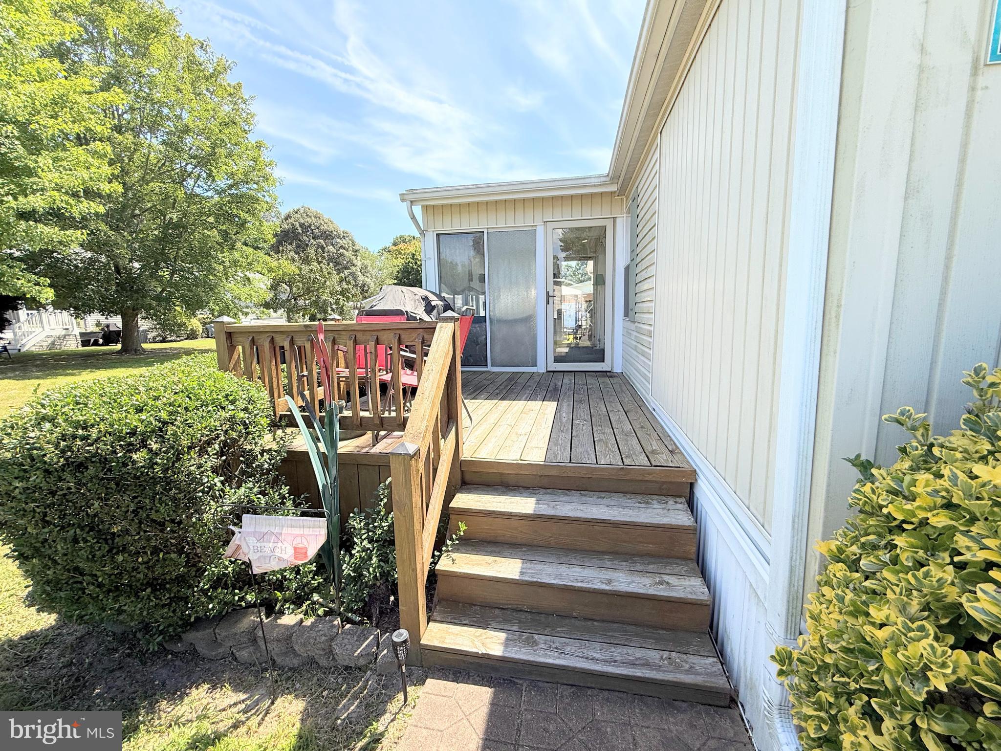 34498 FLEET STREET E-776