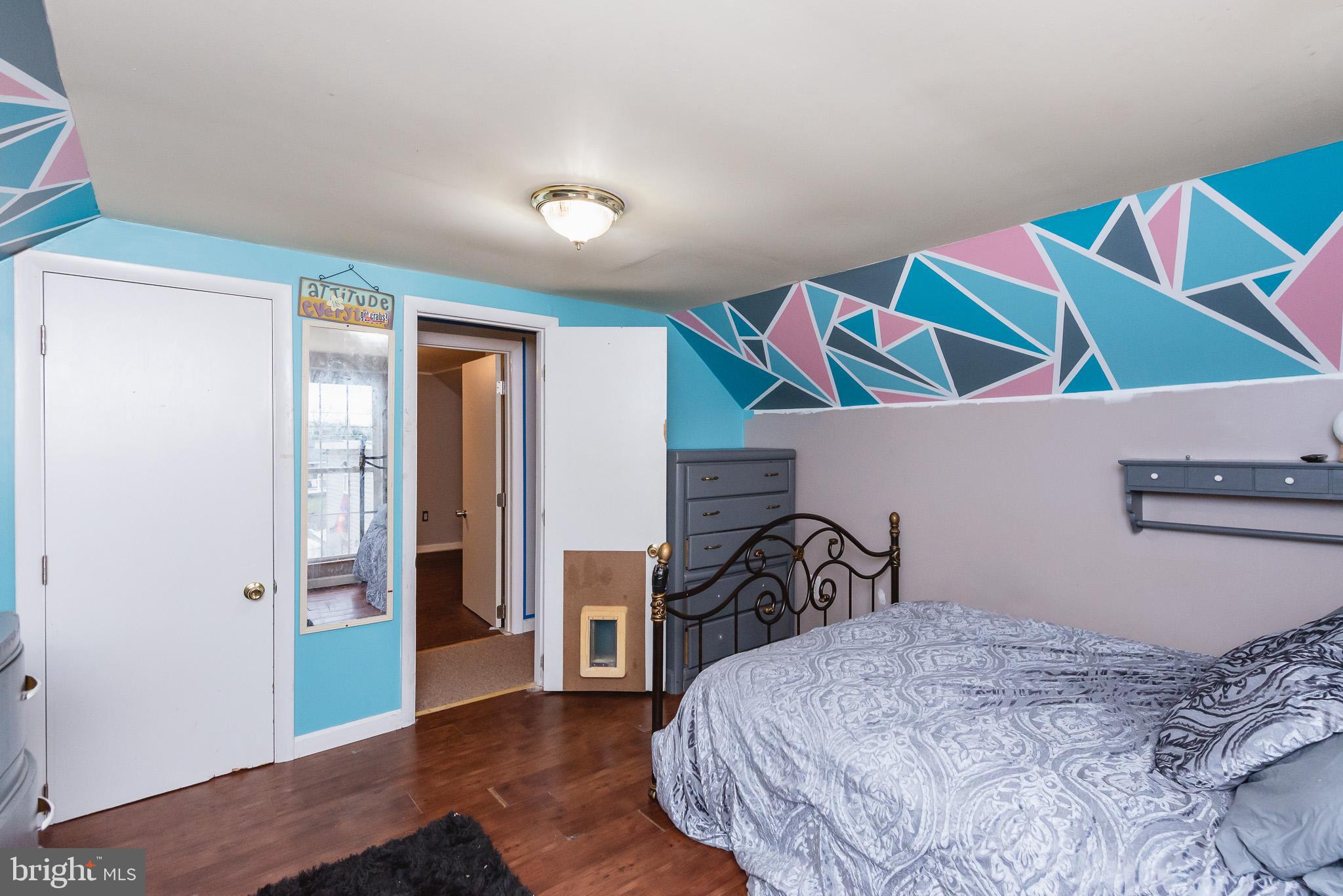 ABERDEEN HILLS - Residential