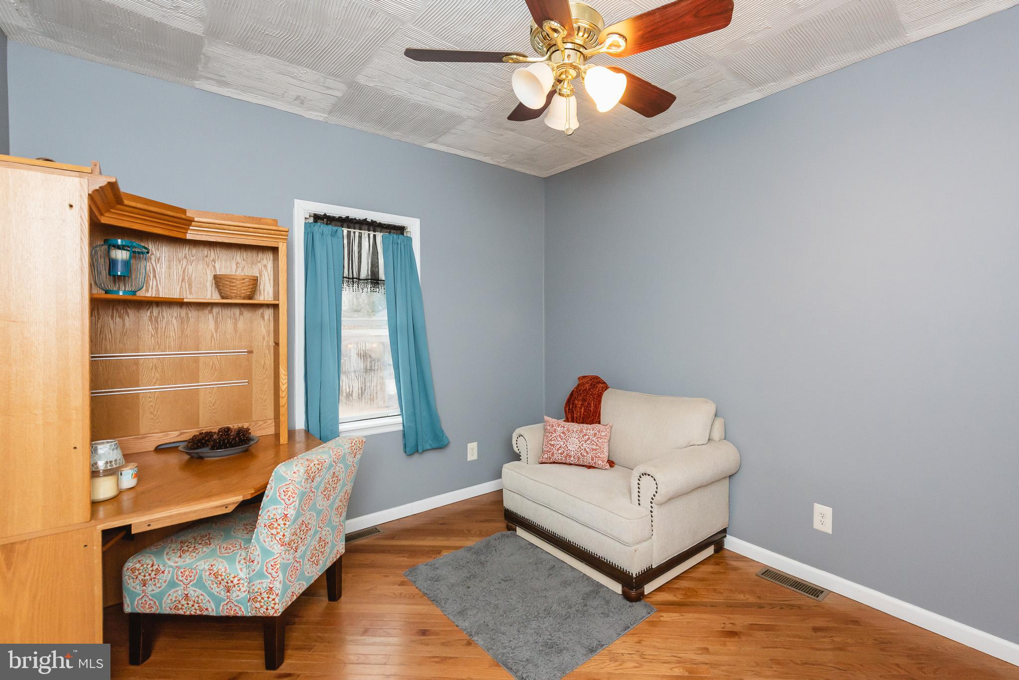 ABERDEEN HILLS - Residential