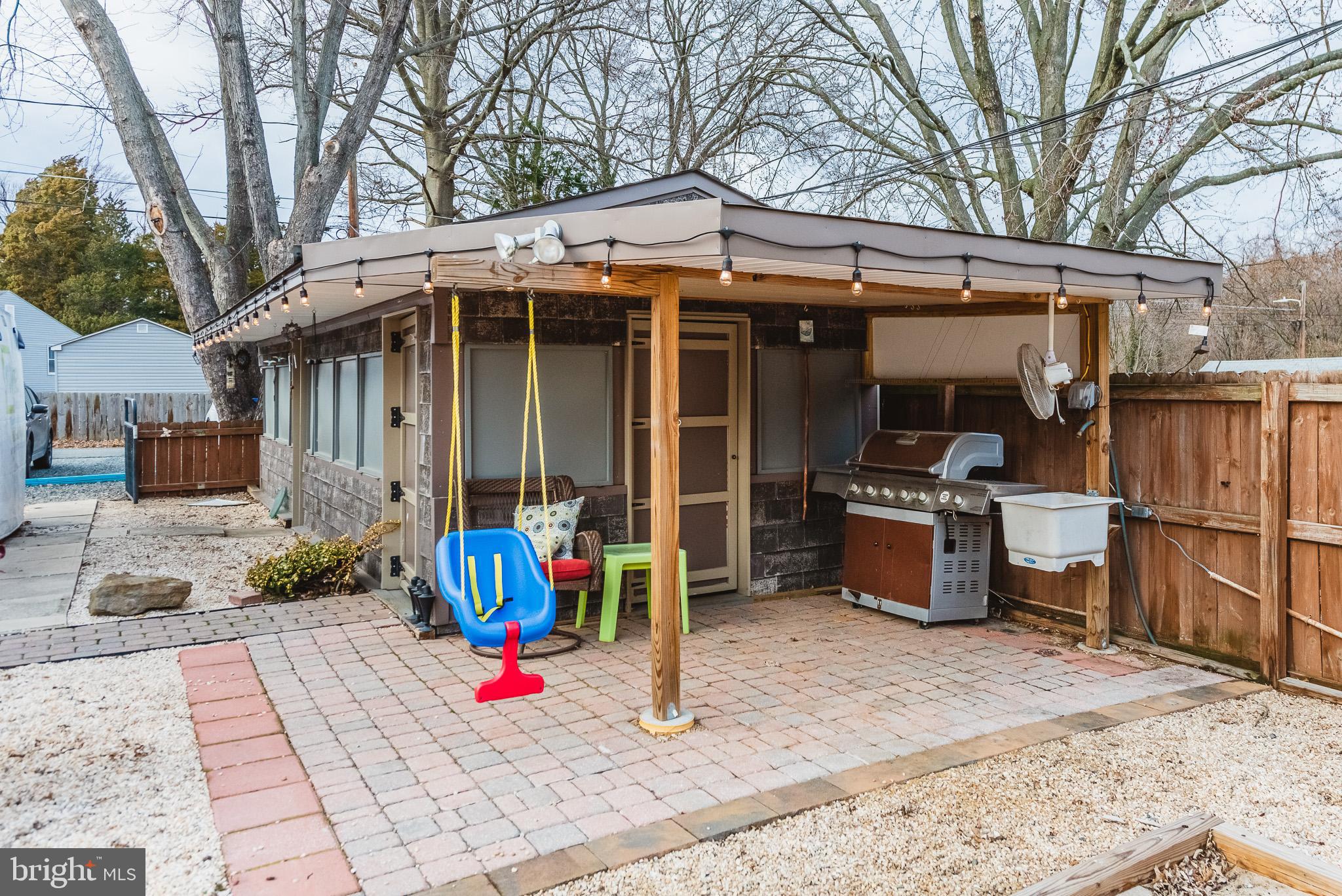 ABERDEEN HILLS - Residential