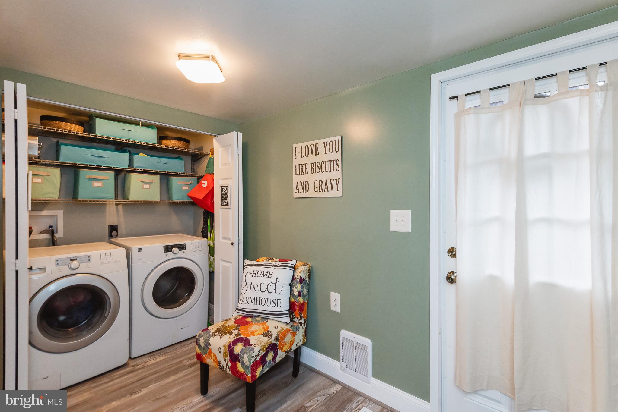 ABERDEEN HILLS - Residential