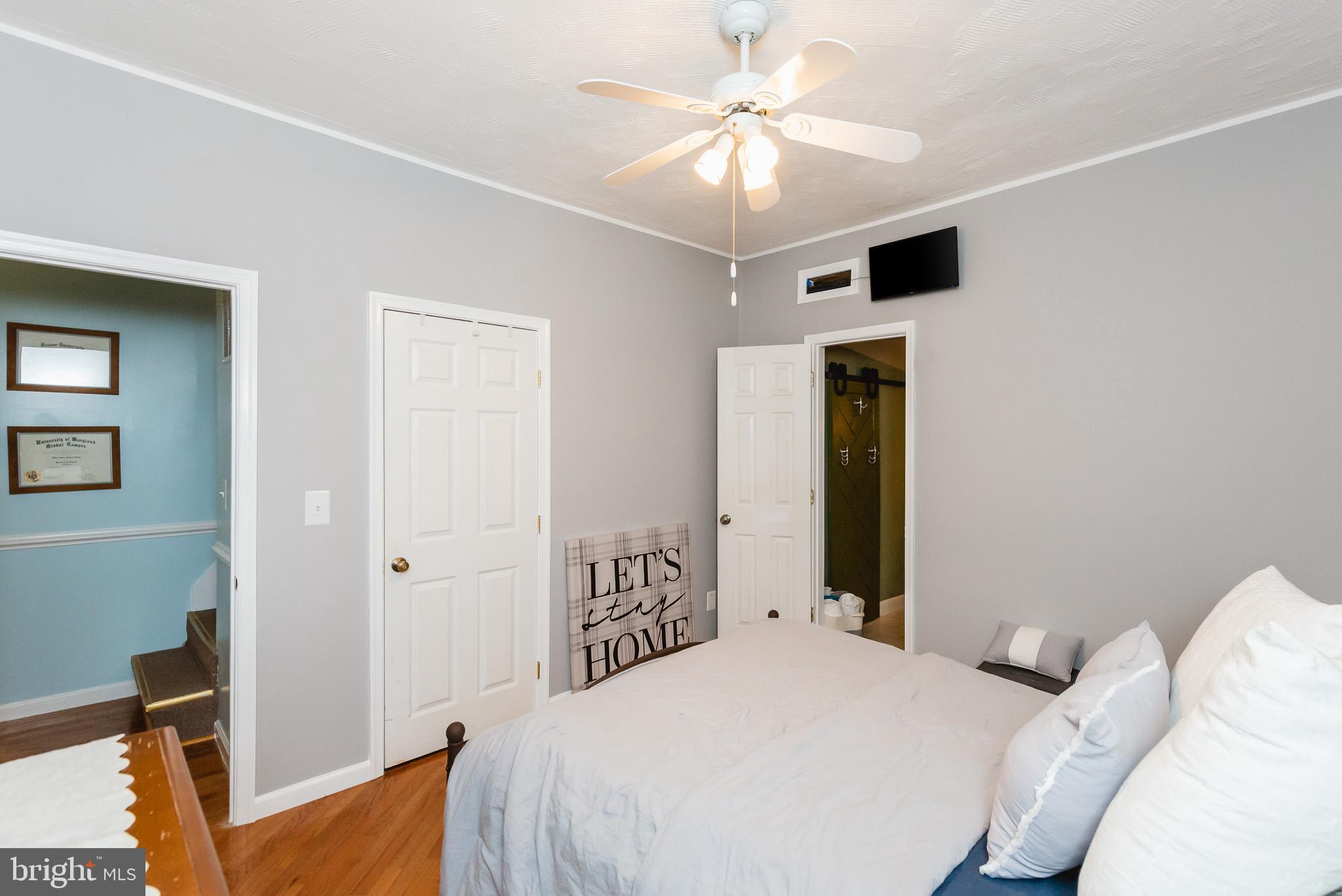 ABERDEEN HILLS - Residential