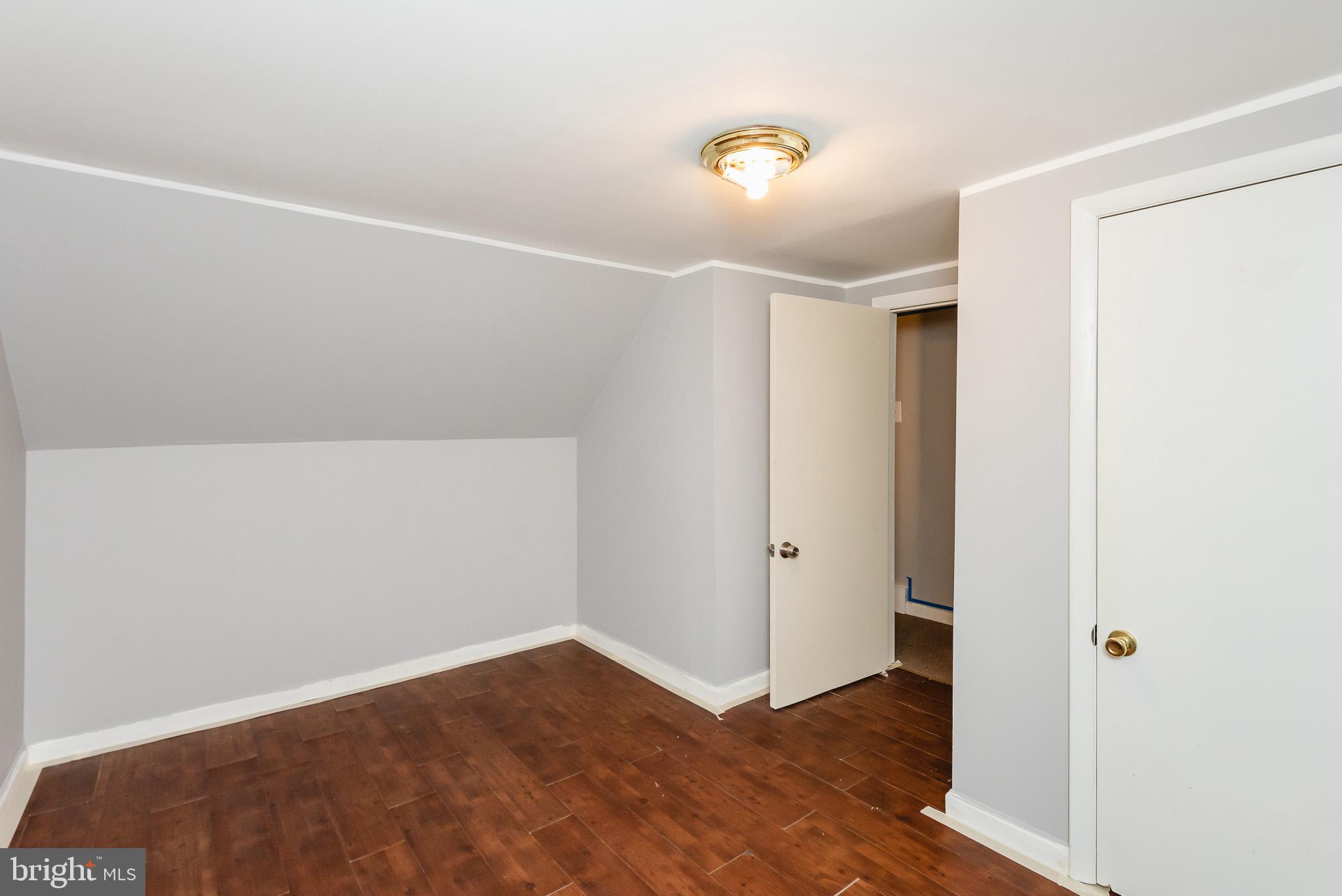 ABERDEEN HILLS - Residential