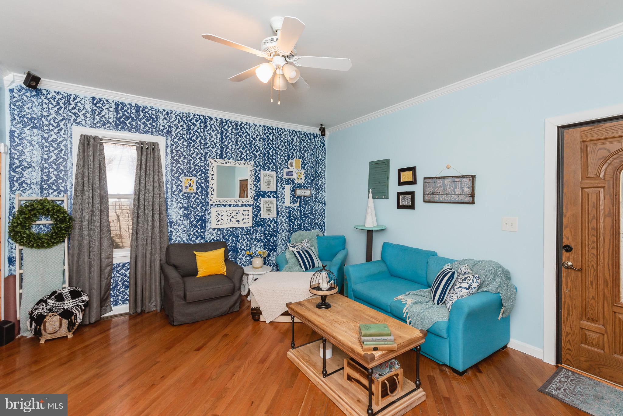 ABERDEEN HILLS - Residential