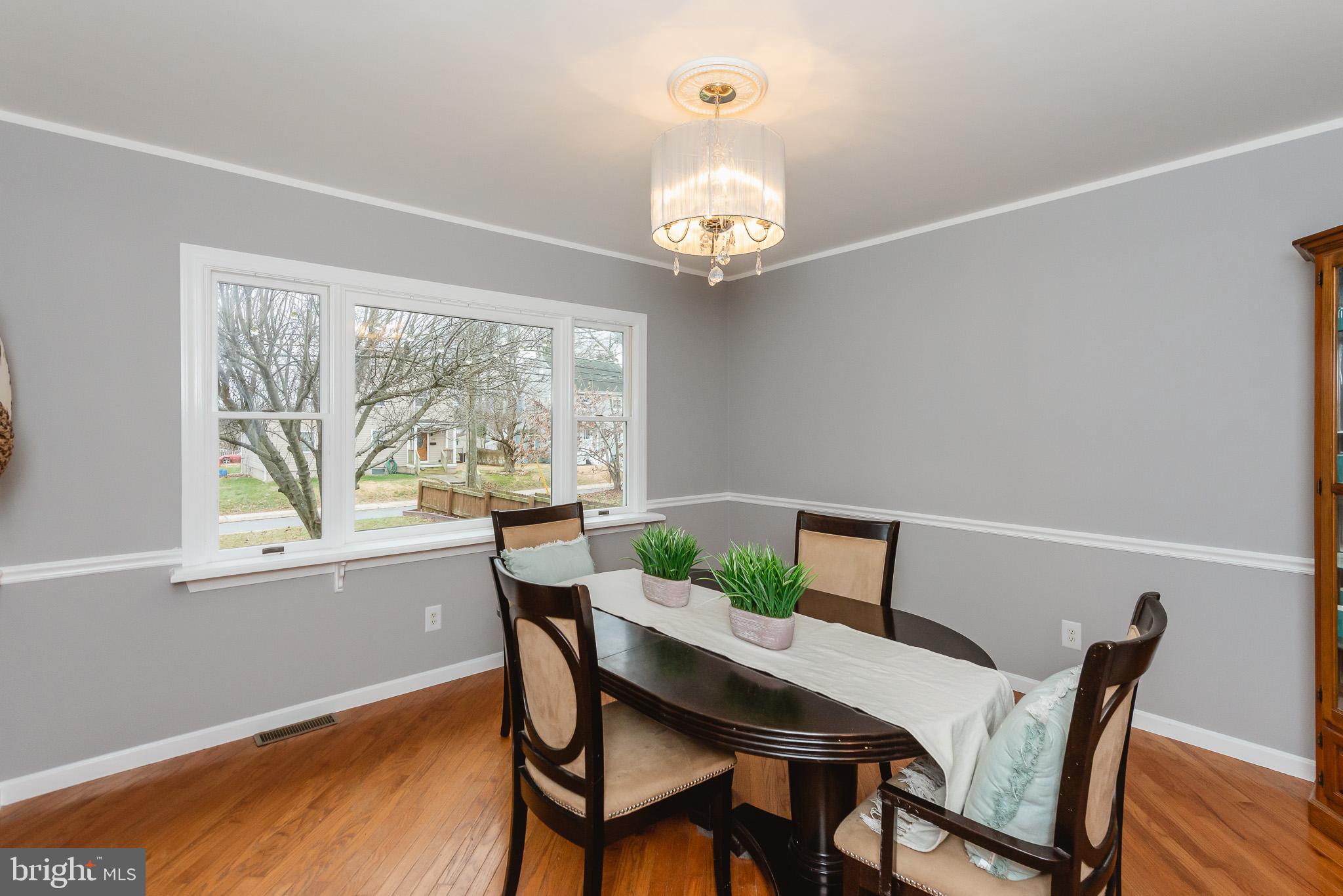 ABERDEEN HILLS - Residential