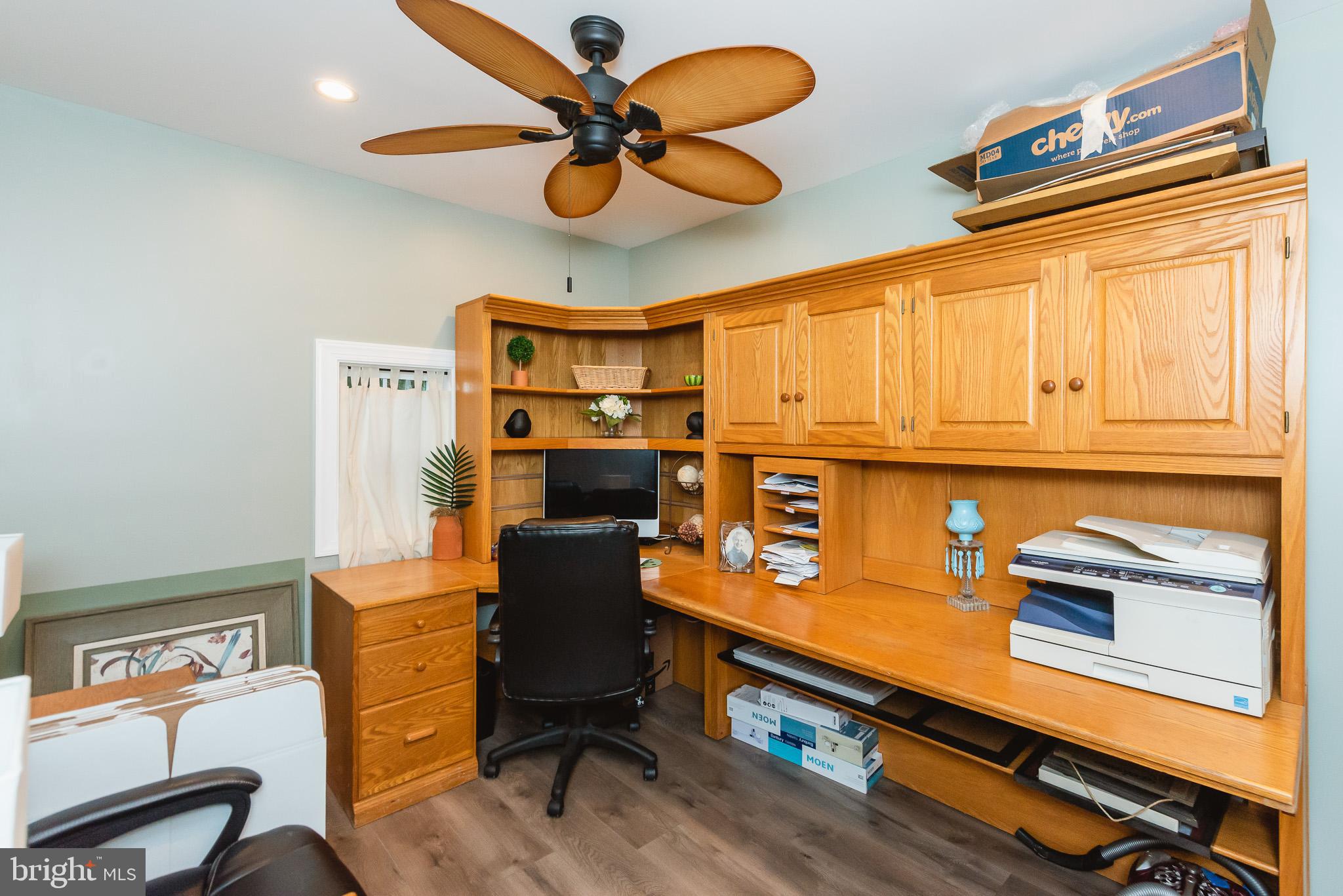 ABERDEEN HILLS - Residential