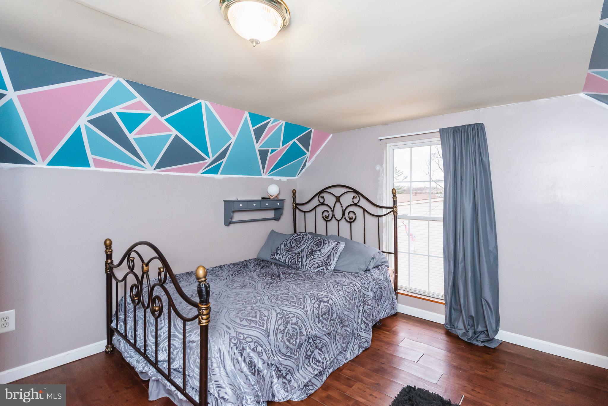 ABERDEEN HILLS - Residential