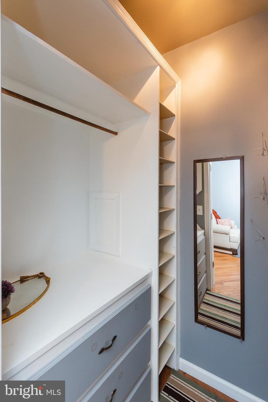 ABERDEEN HILLS - Residential