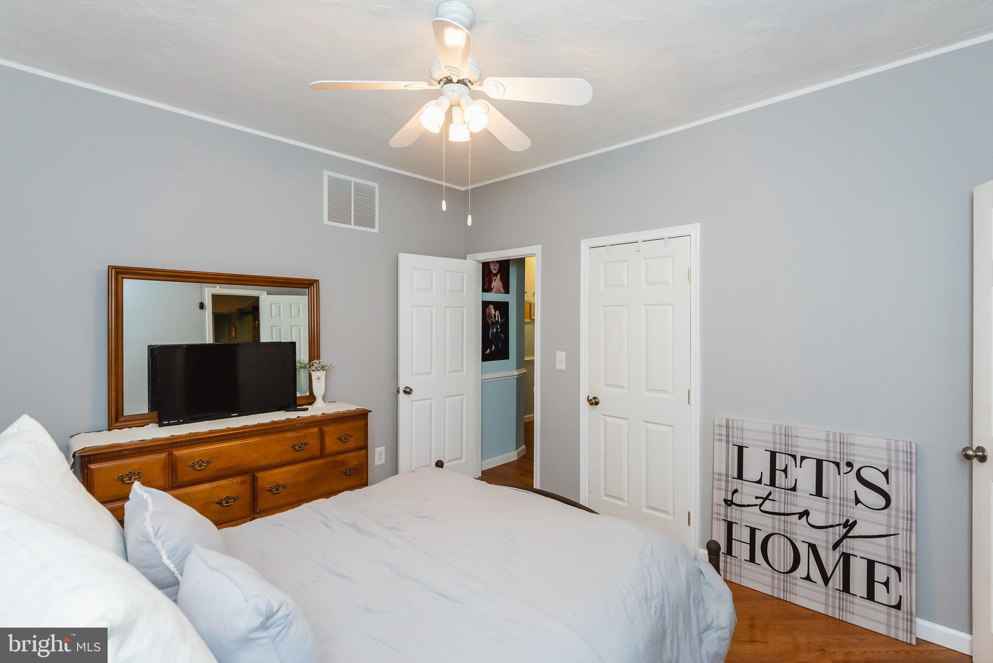 ABERDEEN HILLS - Residential