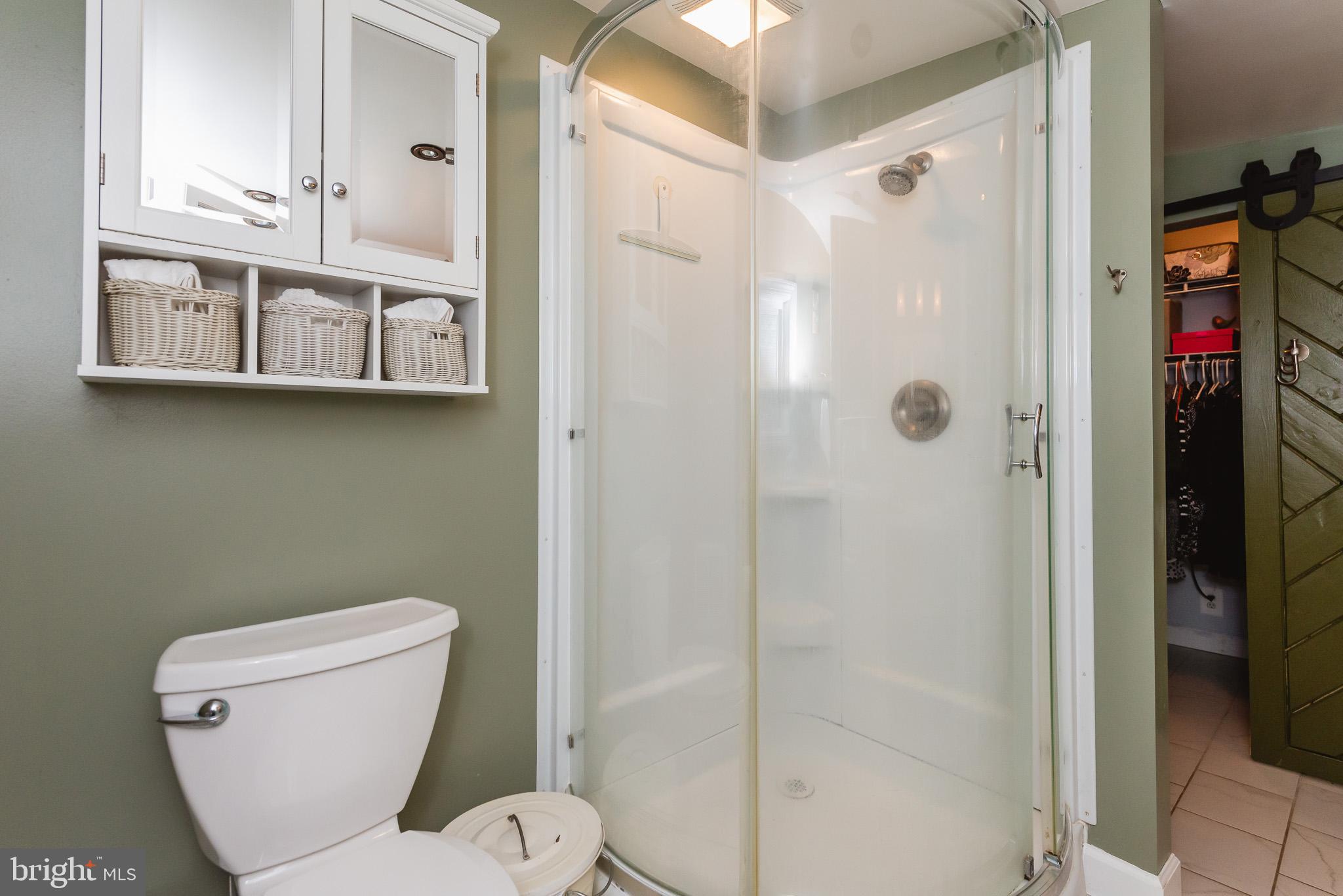 ABERDEEN HILLS - Residential