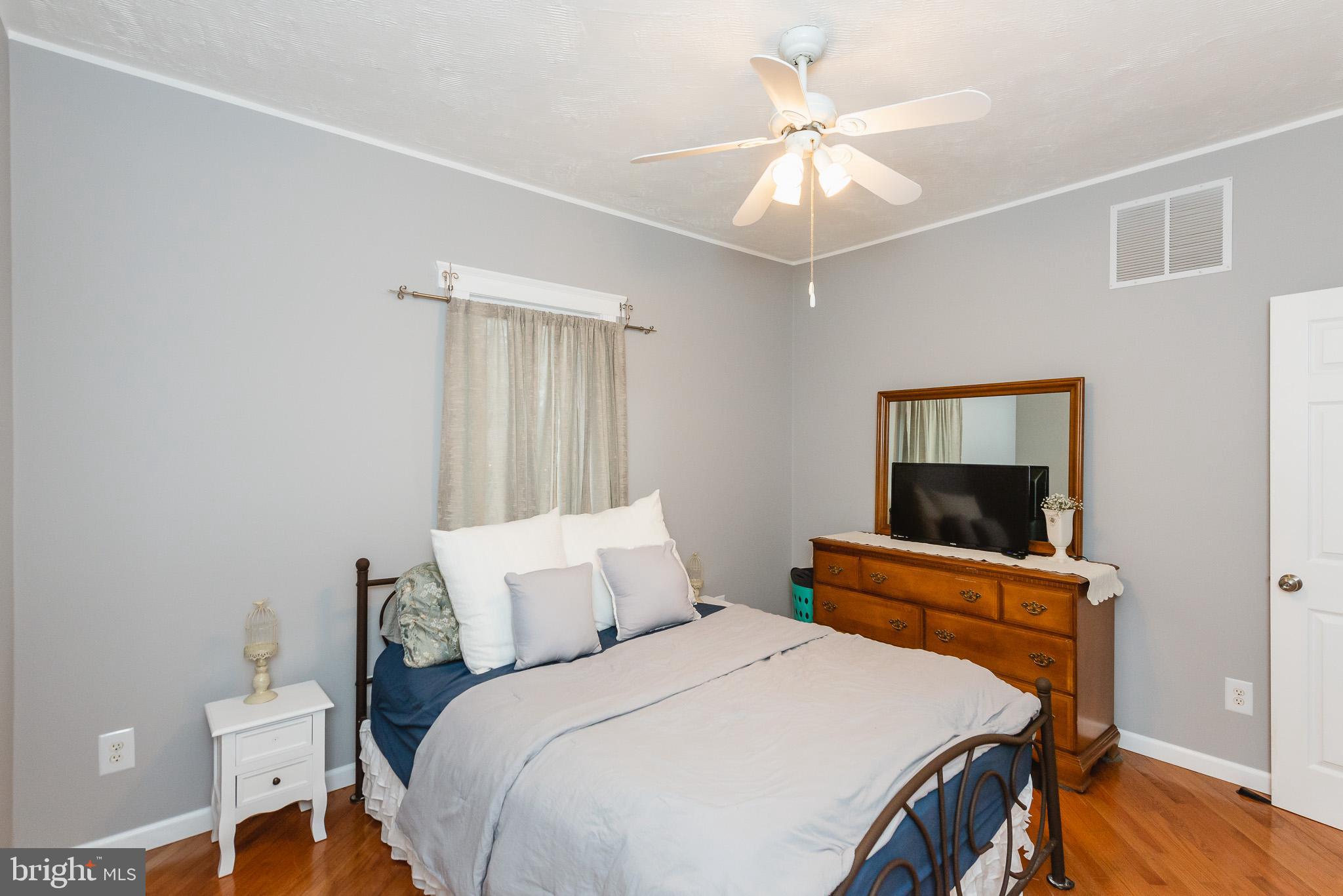 ABERDEEN HILLS - Residential