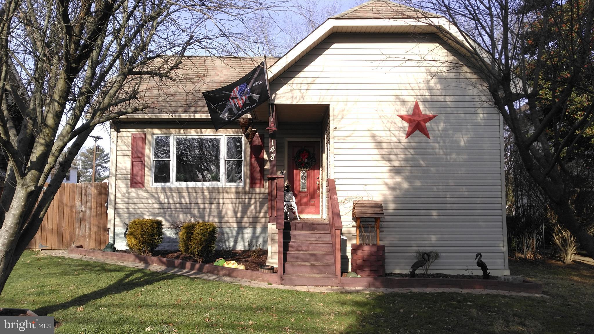 ABERDEEN HILLS - Residential