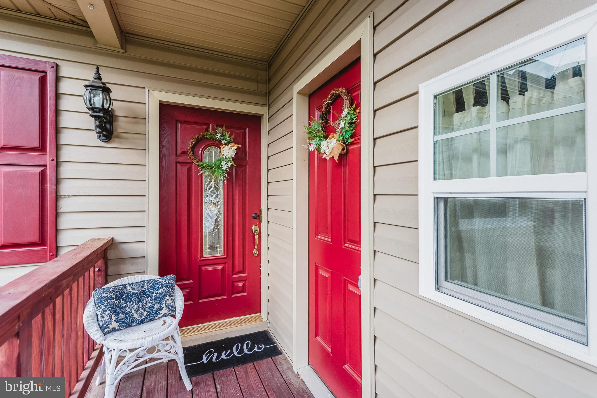 ABERDEEN HILLS - Residential