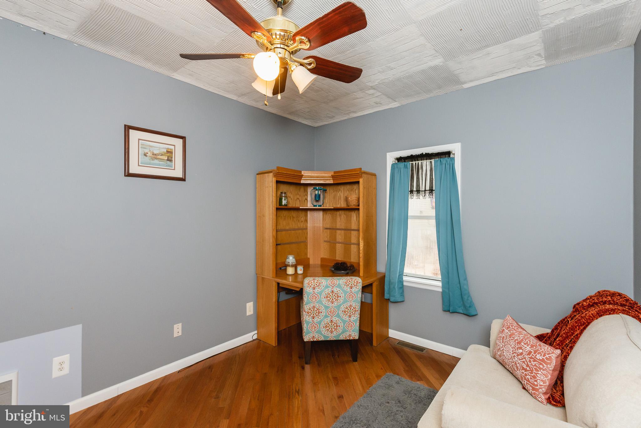 ABERDEEN HILLS - Residential