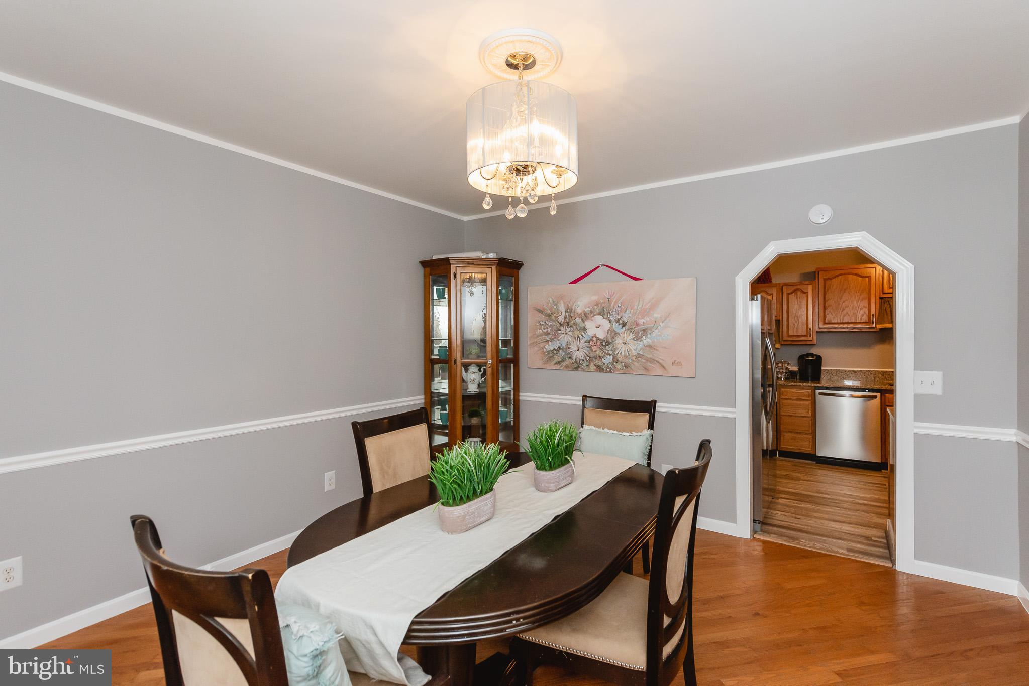 ABERDEEN HILLS - Residential