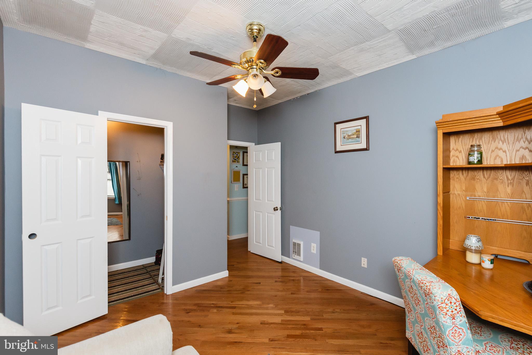 ABERDEEN HILLS - Residential