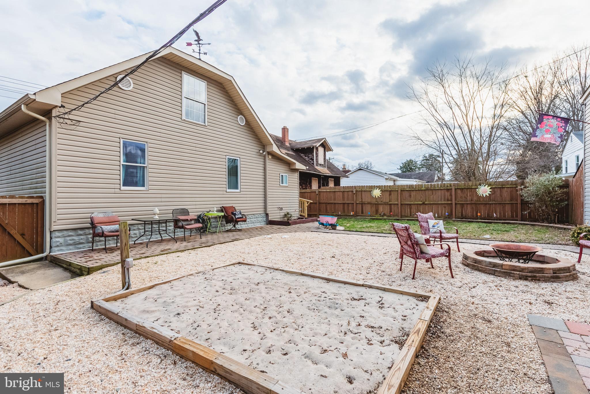 ABERDEEN HILLS - Residential