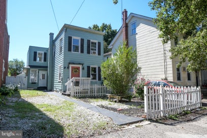 370 BEECH STREET POTTSTOWN PA 19464