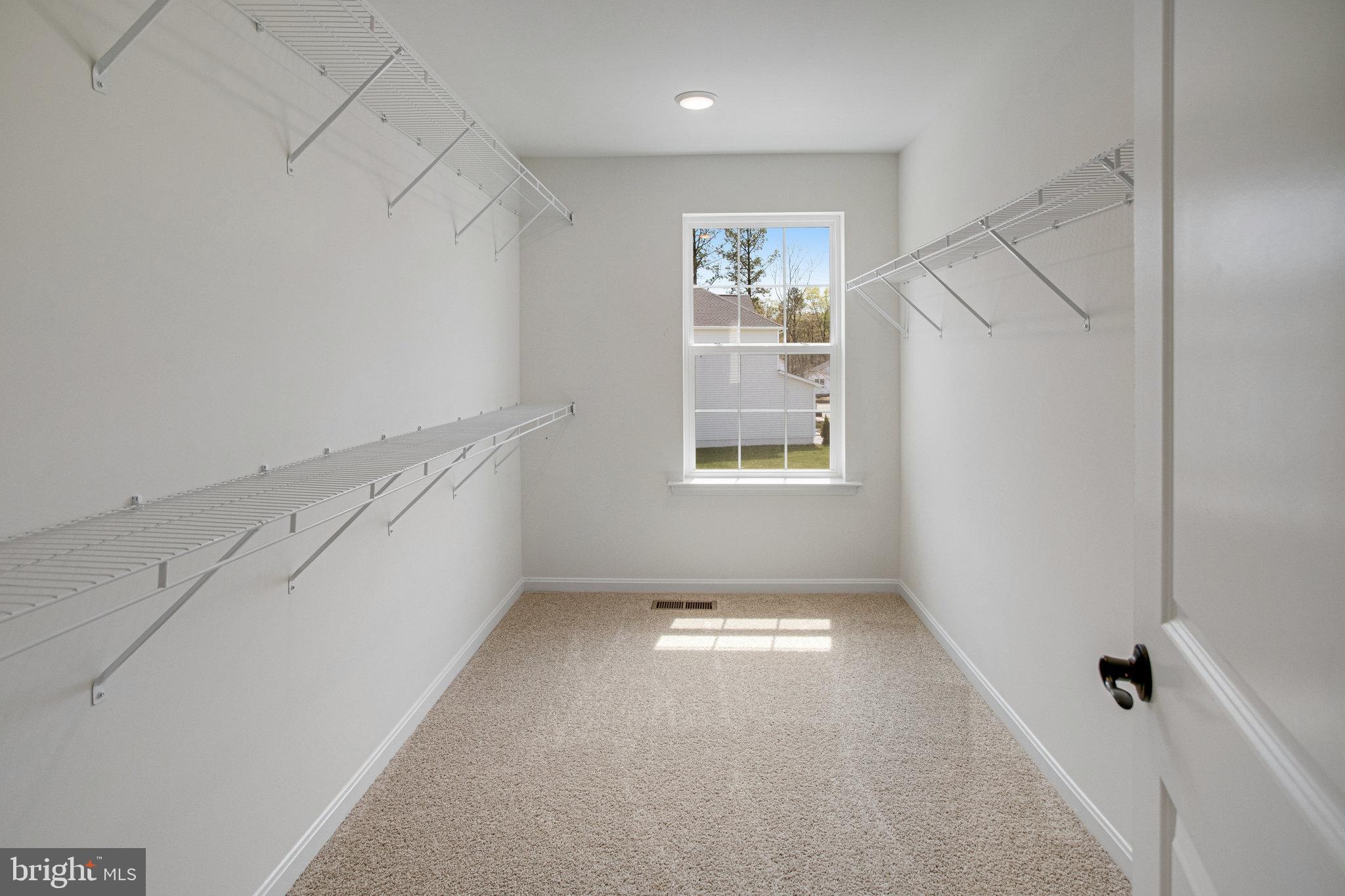PENDLETON - Residential