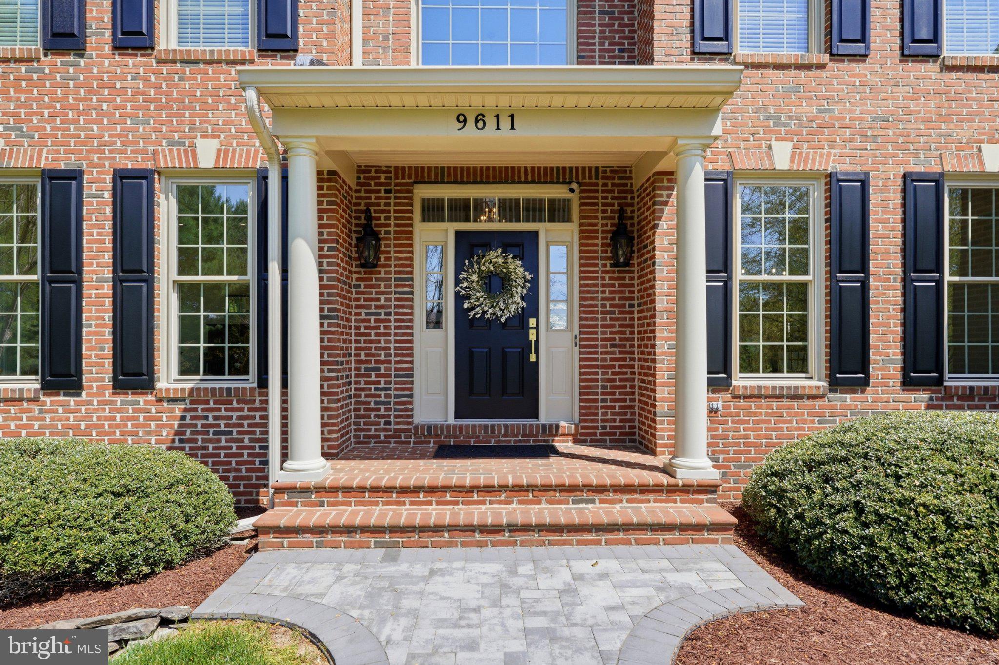 HARVEST KNOLLS - Residential