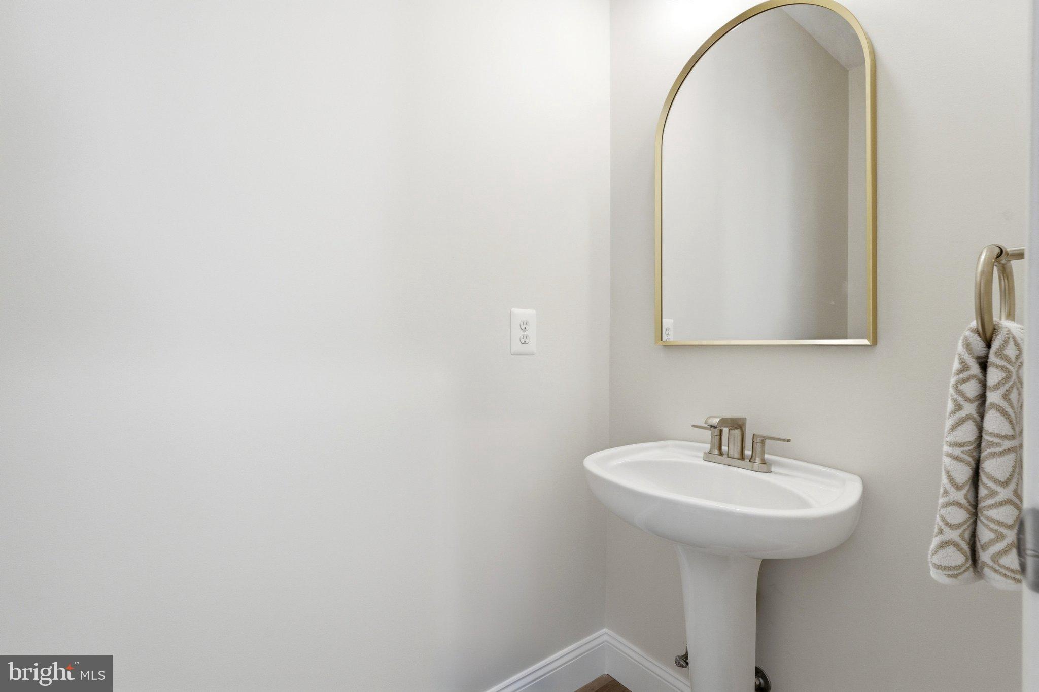 HARVEST KNOLLS - Residential