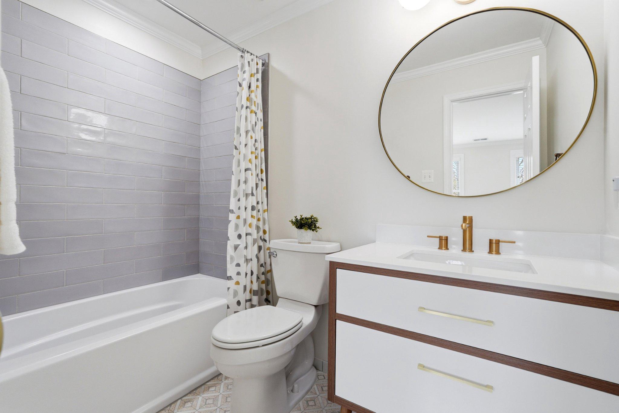 HARVEST KNOLLS - Residential