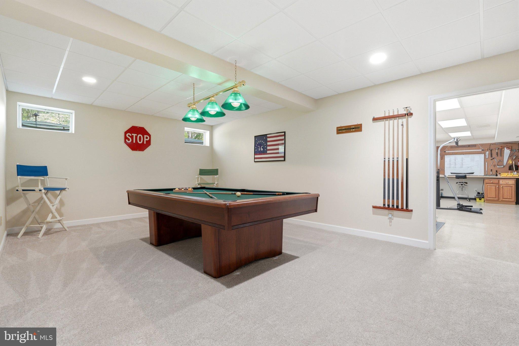 HARVEST KNOLLS - Residential