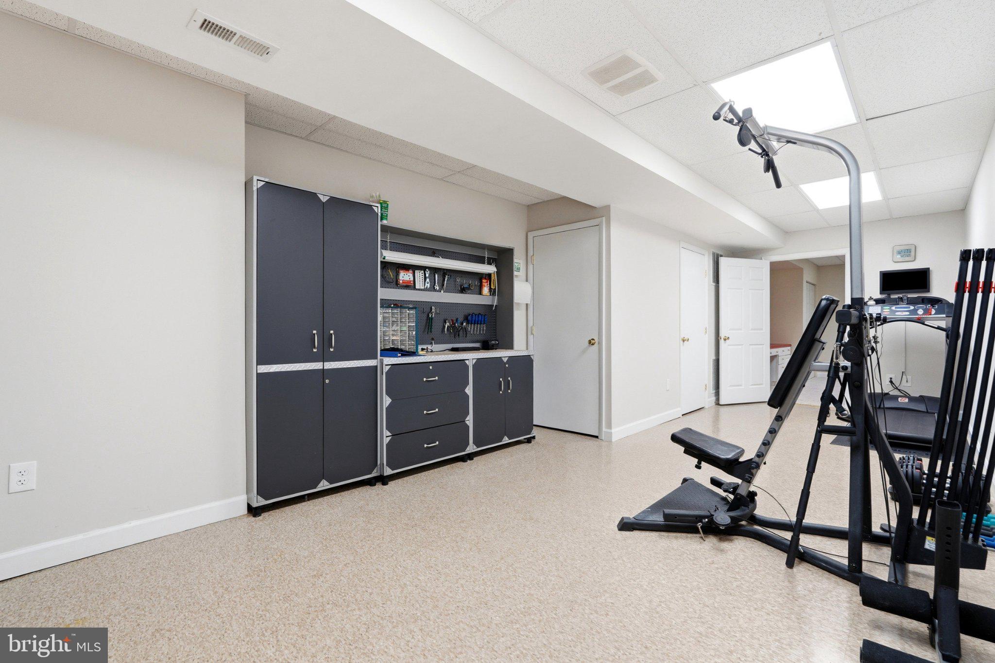 HARVEST KNOLLS - Residential