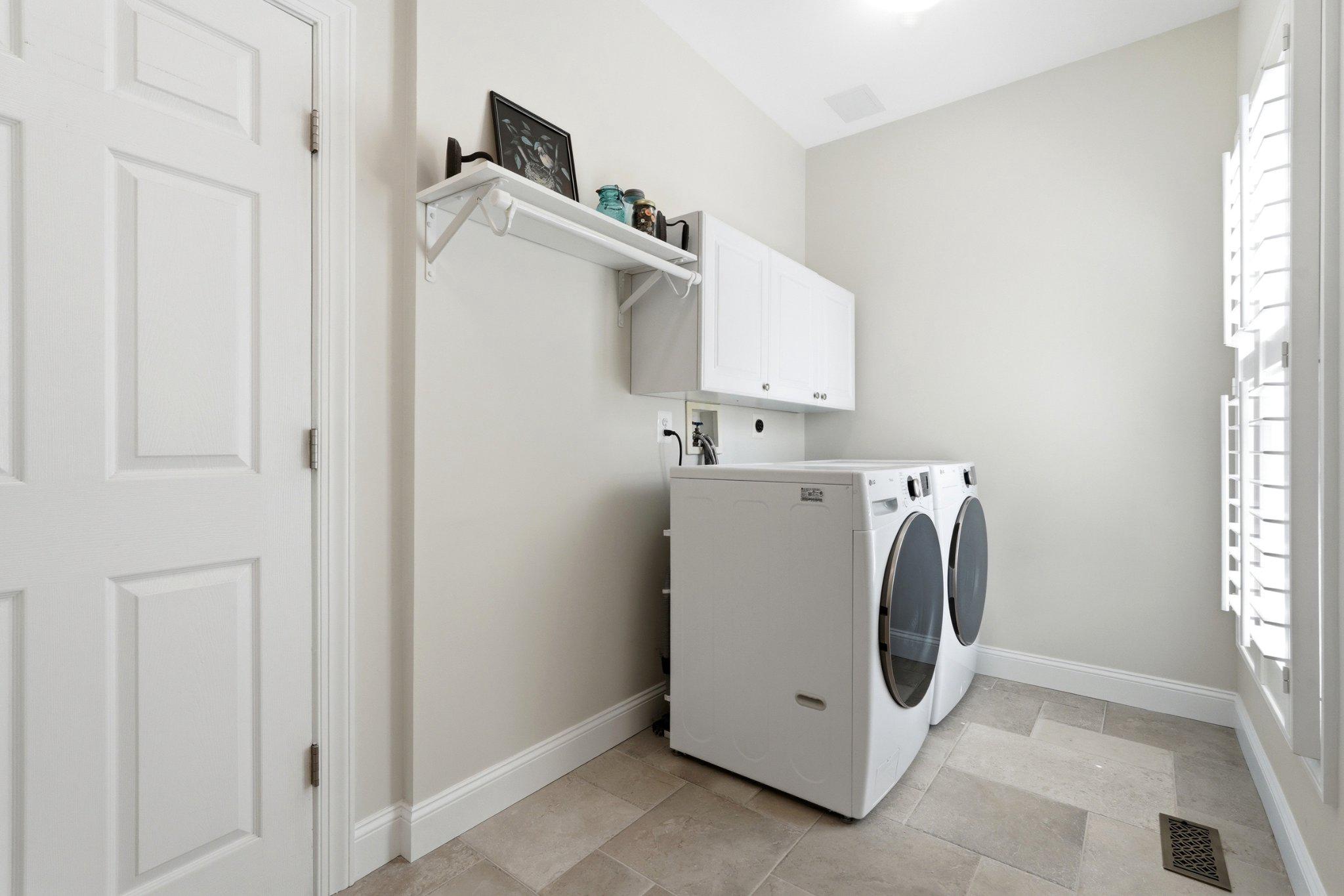 HARVEST KNOLLS - Residential