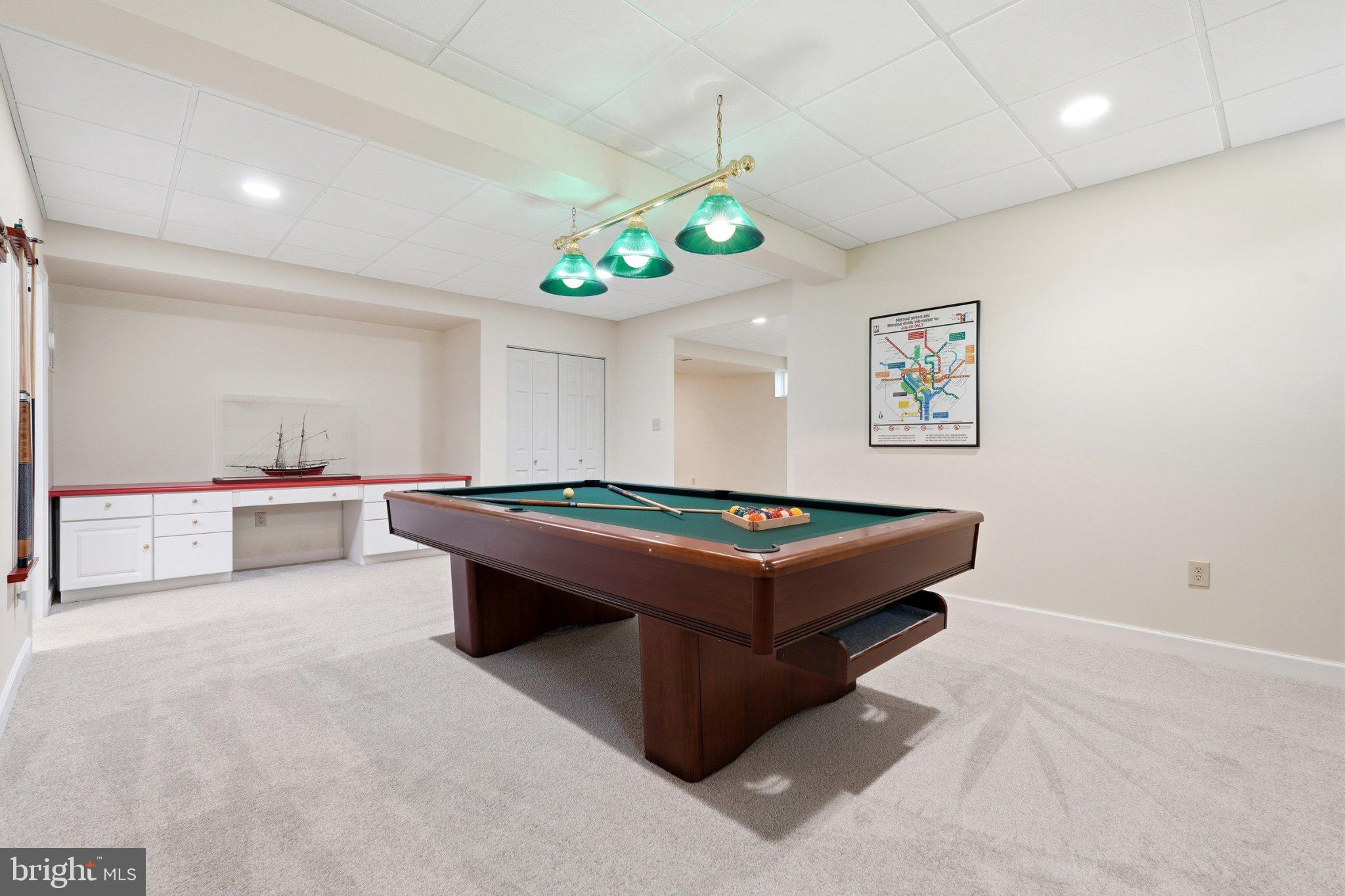 HARVEST KNOLLS - Residential