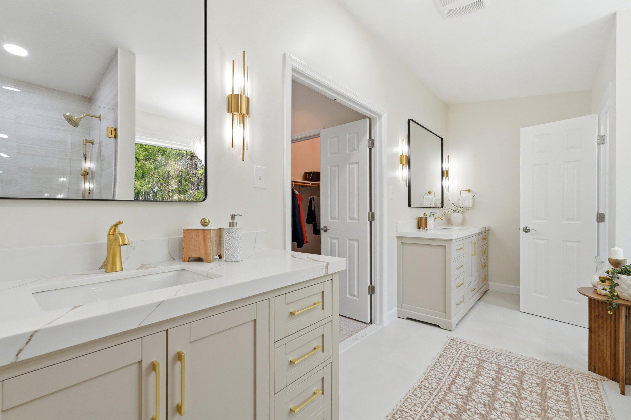 HARVEST KNOLLS - Residential