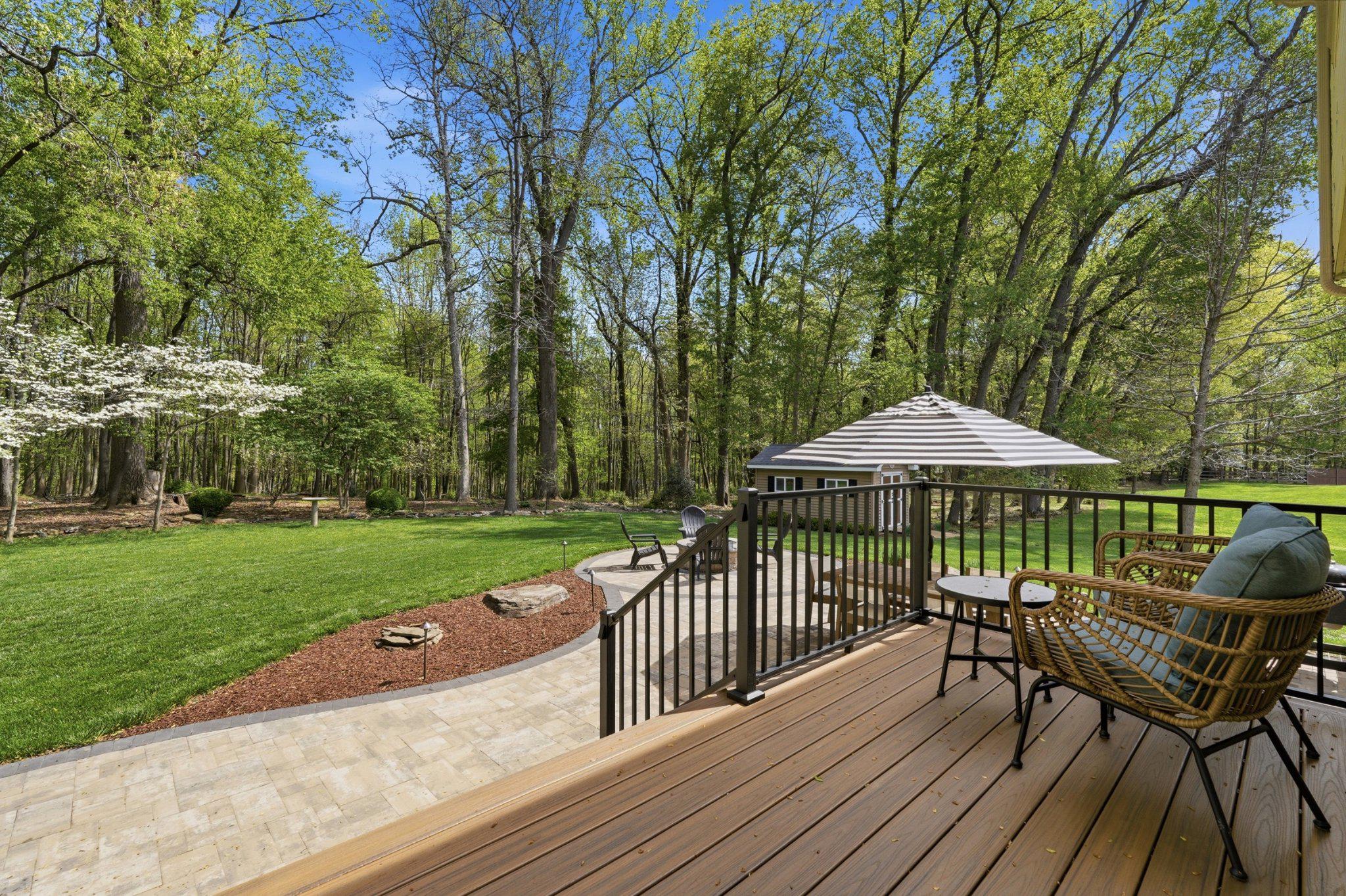 HARVEST KNOLLS - Residential