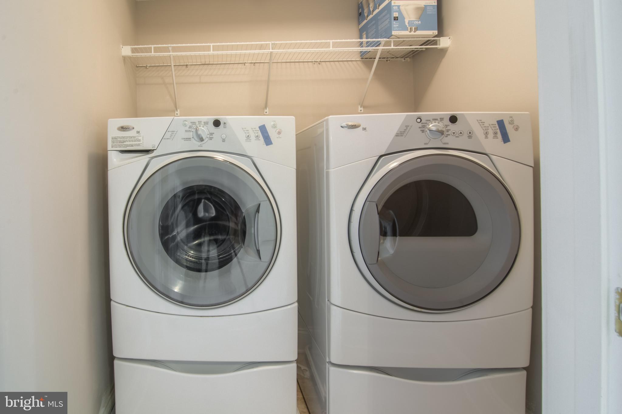 WESLEYS WALK - Residential Lease