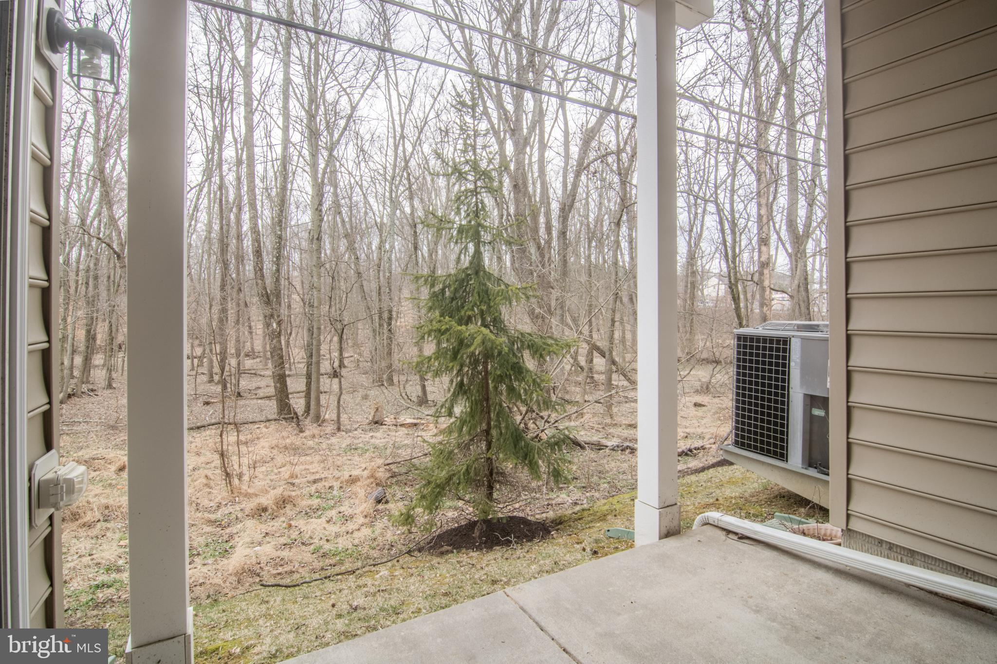 WESLEYS WALK - Residential Lease