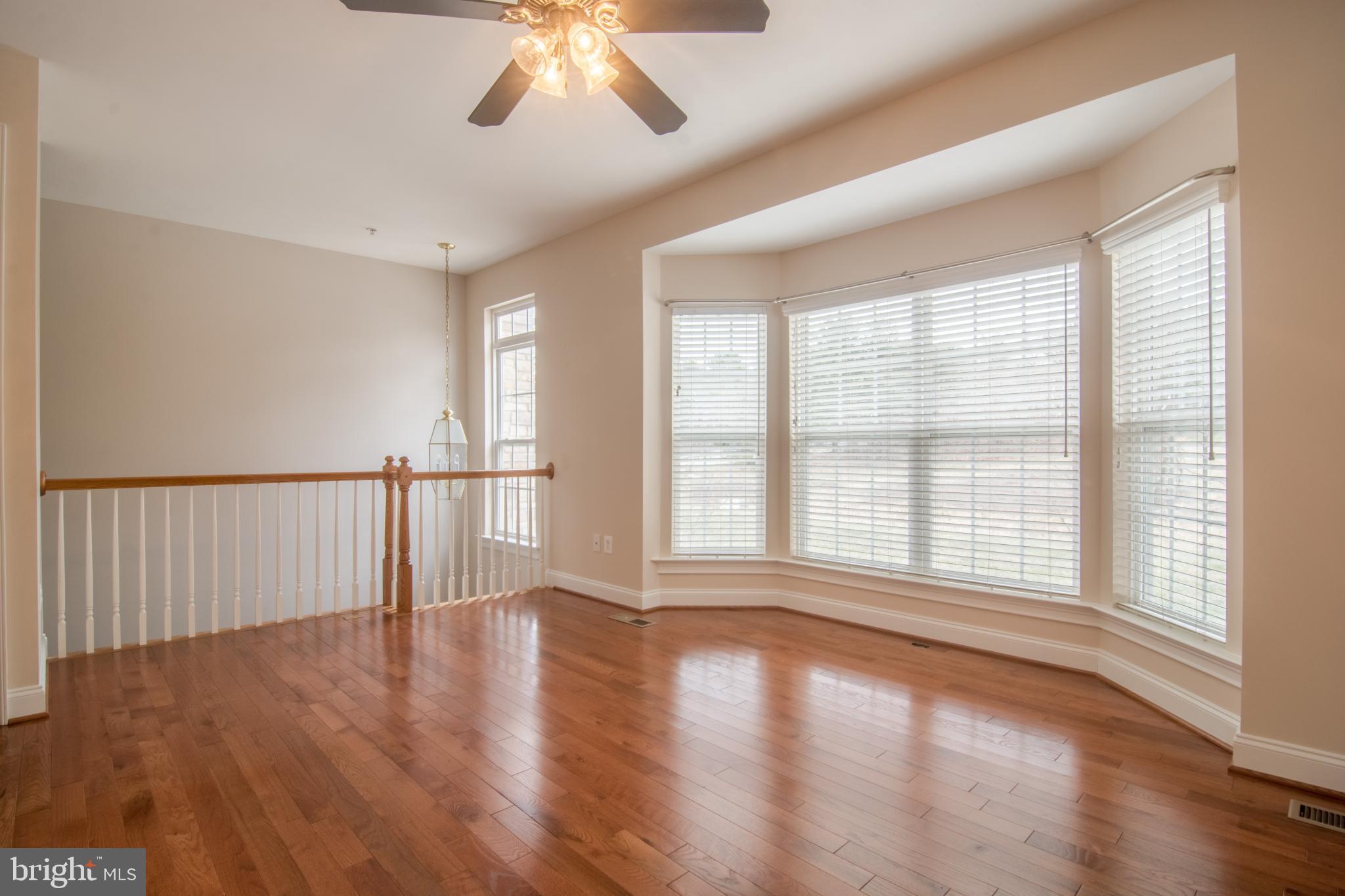 WESLEYS WALK - Residential Lease